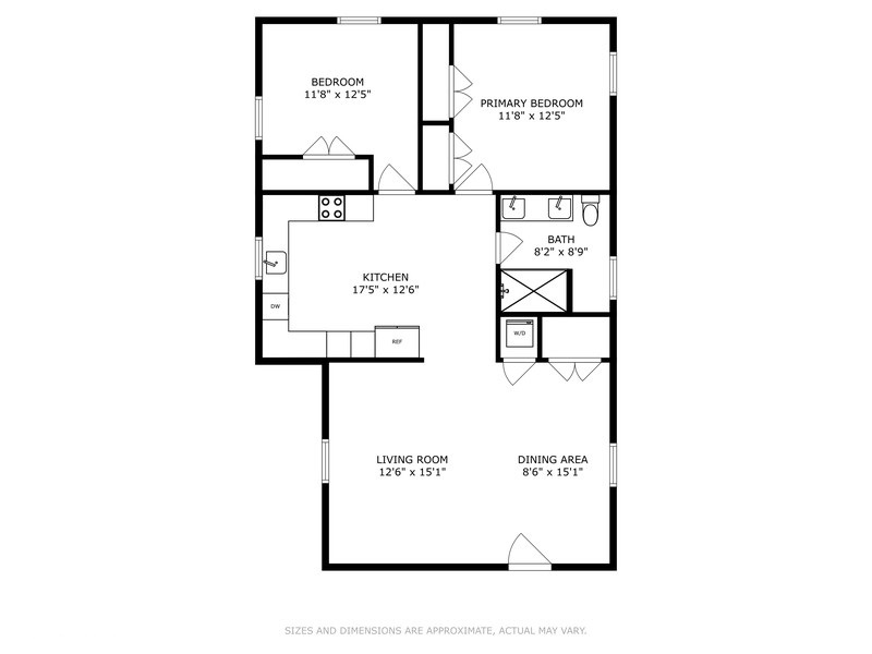 Hinsdale, Illinois, 60521, United States, 6 Bedrooms Bedrooms, ,7 BathroomsBathrooms,Residential,For Sale,1903605