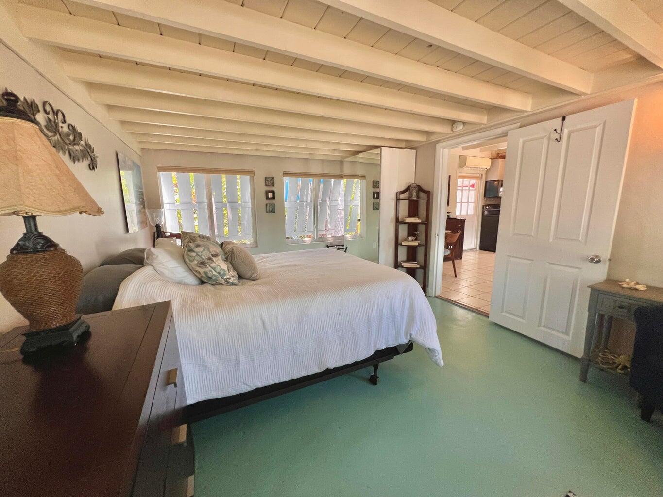 KEY LARGO, Florida, 33037, United States, 1 Bedroom Bedrooms, ,1 BathroomBathrooms,Residential,For Sale,1827867