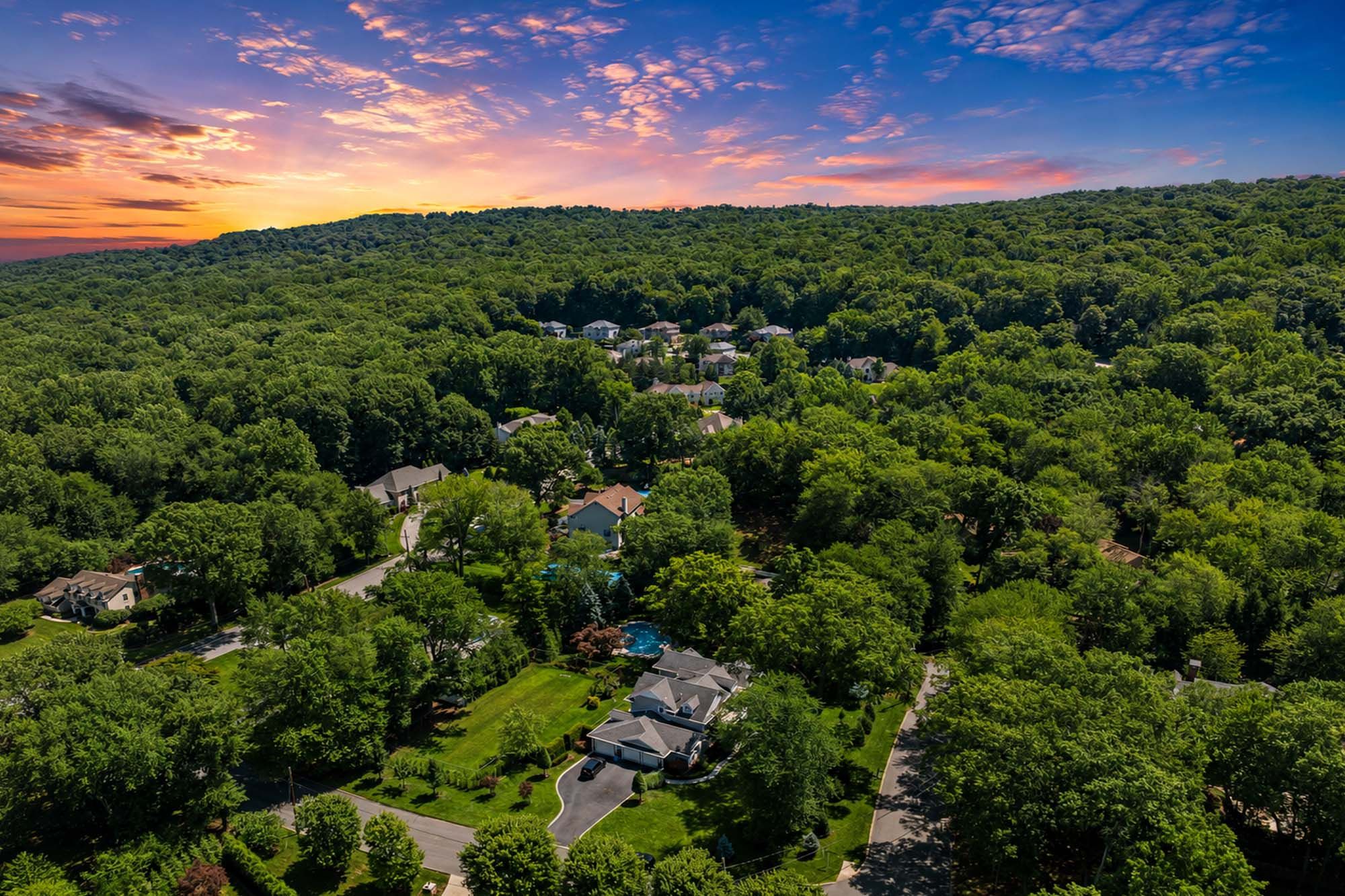  108 Briarwood Avenue, Norwood, NJ, 07648 - 物件實景