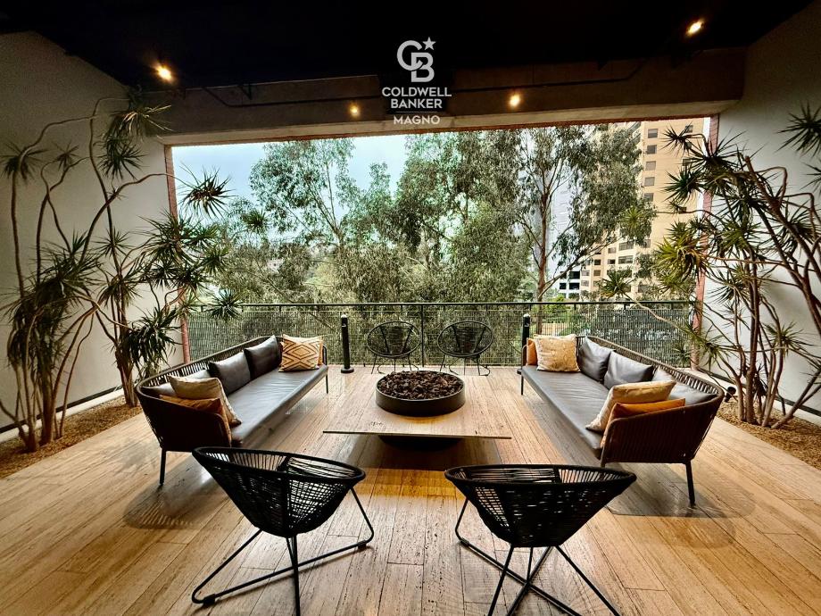 Huixquilucan, Estado de méxico, 52763, Mexico, 3 Bedrooms Bedrooms, ,4 BathroomsBathrooms,Residential,For Sale,1918127