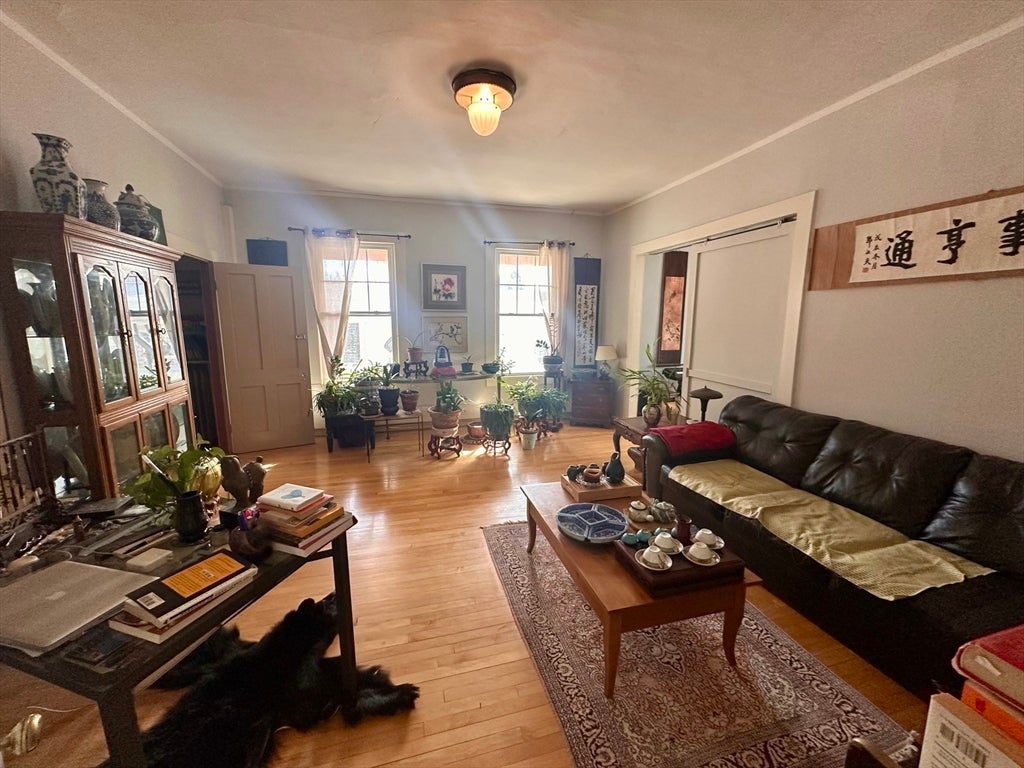 Charlemont, Massachusetts, 01339, United States, 4 Bedrooms Bedrooms, ,2 BathroomsBathrooms,Residential,For Sale,1739368