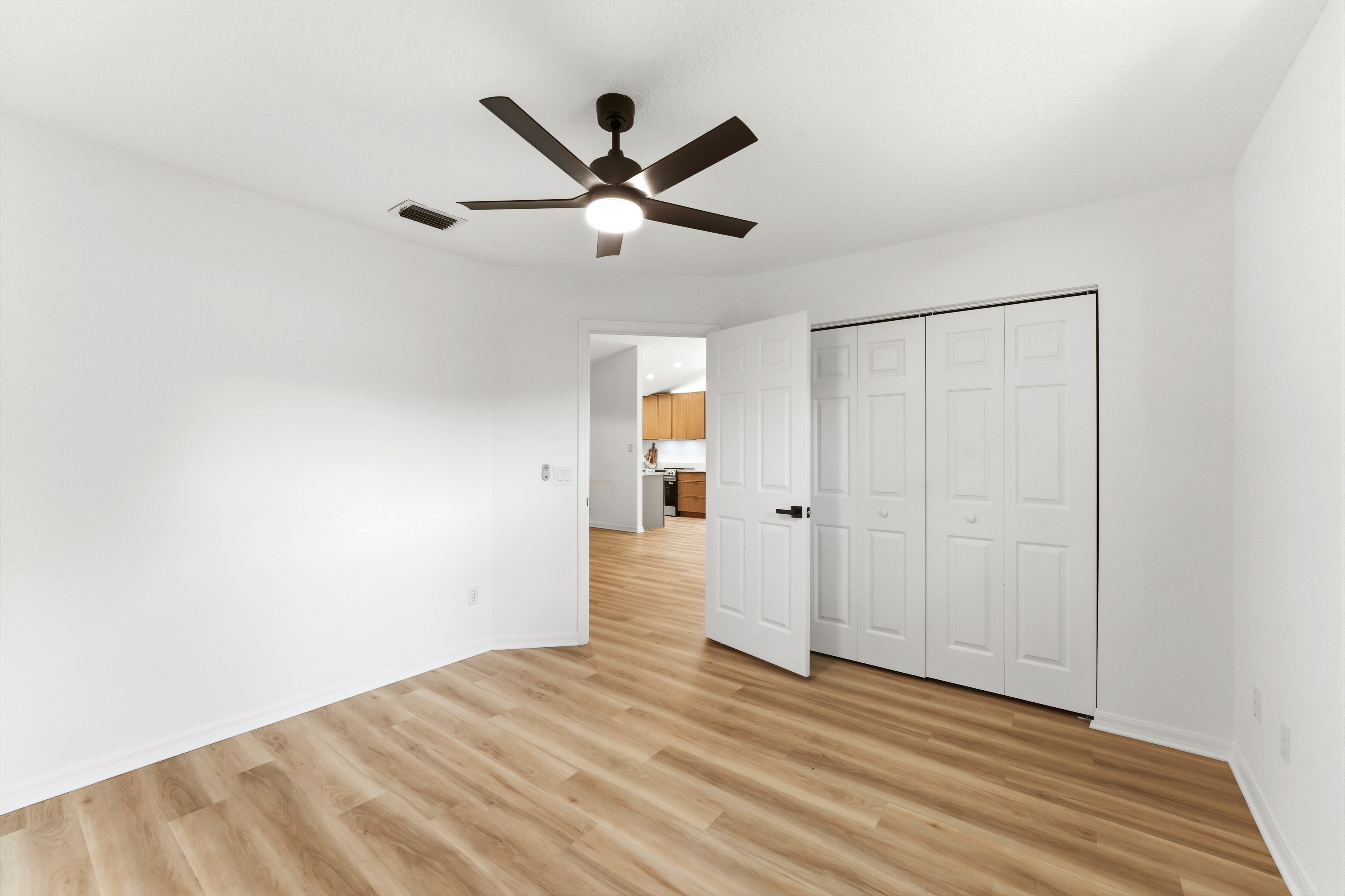  620 Queen Rd, St Augustine, FL, 32086 - 物件實景
