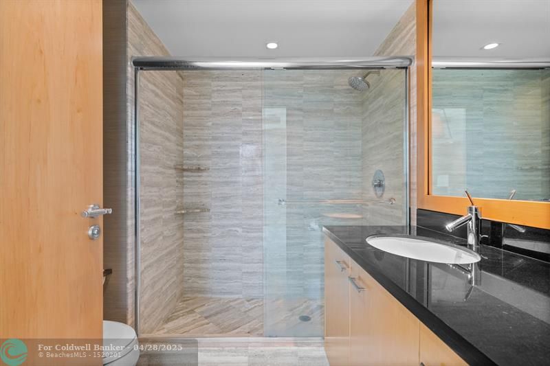 101 S Fort Lauderdale Beach Blvd, Unit #2703, Fort Lauderdale, Florida, 33316, United States, 3 Bedrooms Bedrooms, ,4 BathroomsBathrooms,Residential,For Sale,101 S Fort Lauderdale Beach Blvd, Unit #2703,1305239