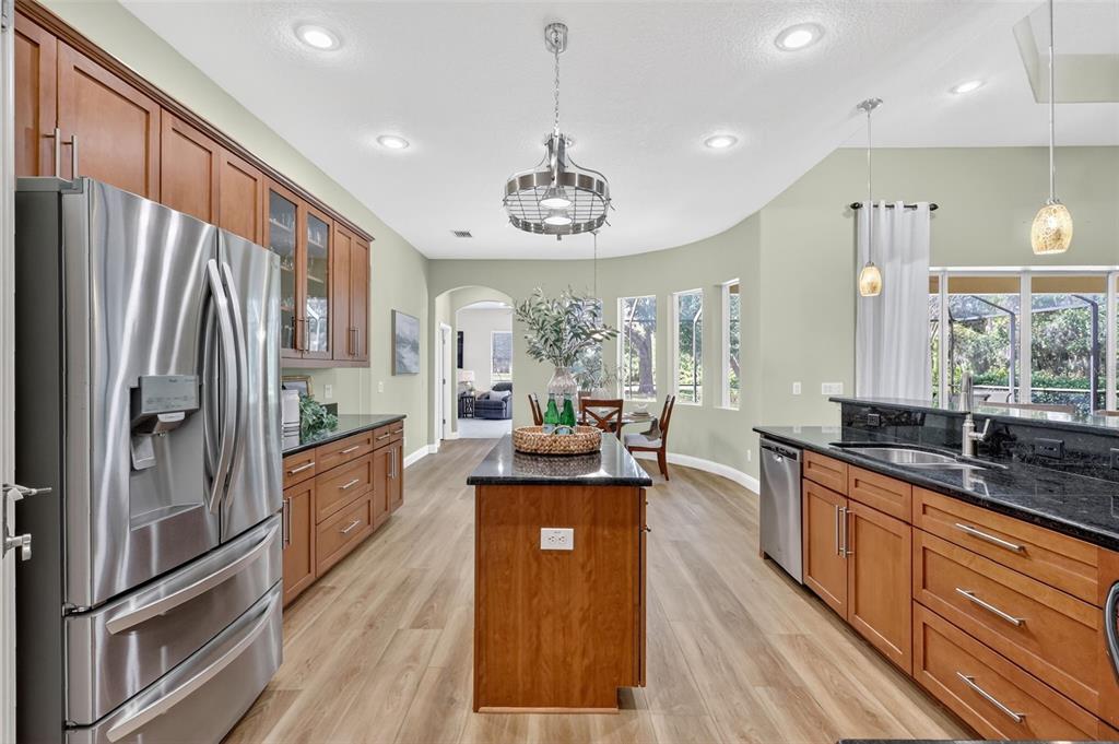 Bradenton, Florida, 34212, United States, 4 Bedrooms Bedrooms, ,3 BathroomsBathrooms,Residential,For Sale,1991075