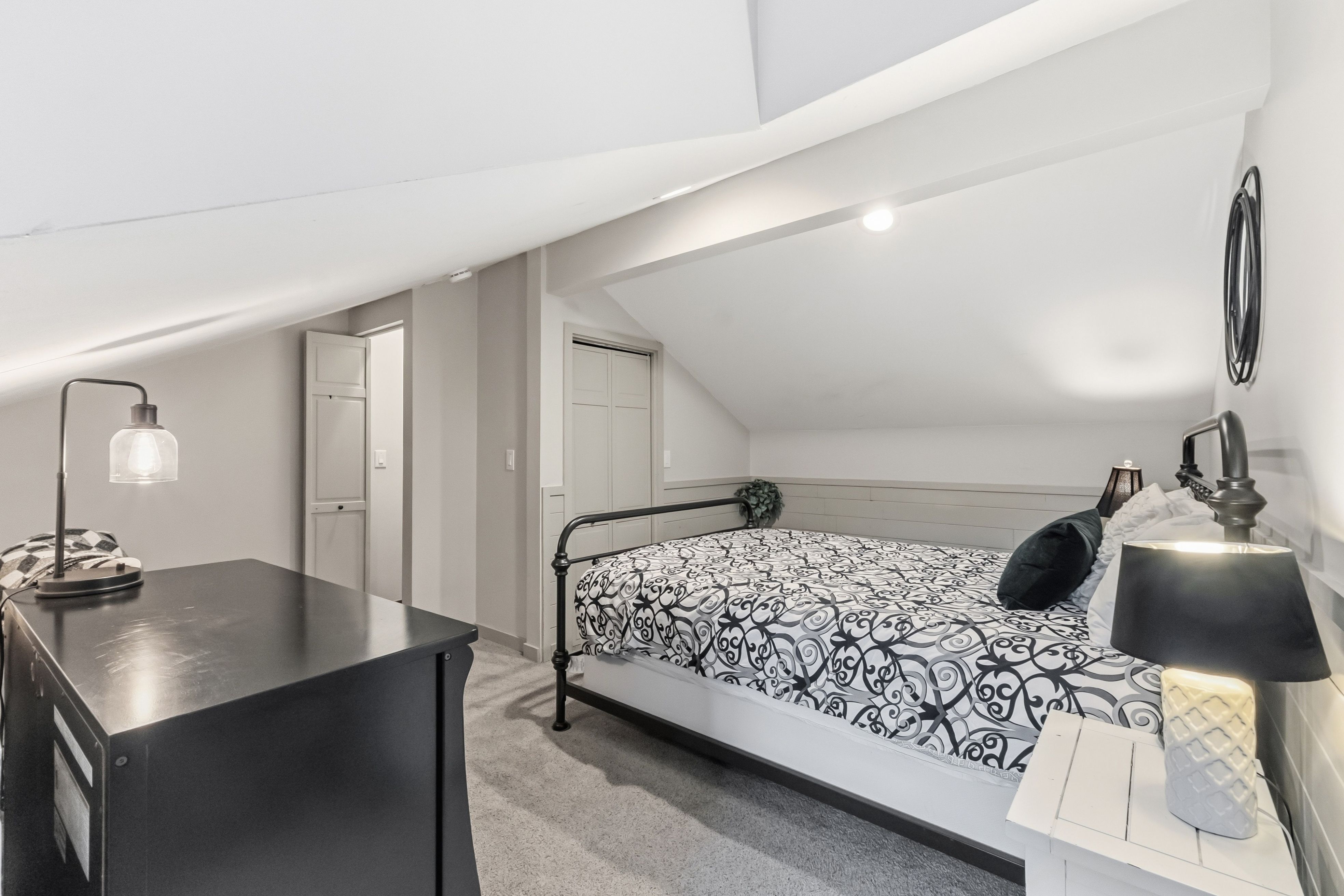  53 Atlantic Lode Road, Breckenridge, CO, 80424 - 物件實景