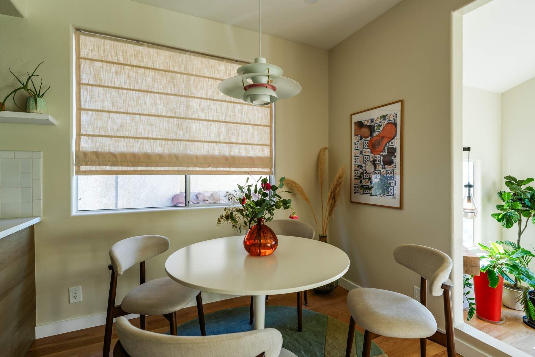  628 Etta Street - 物件實景