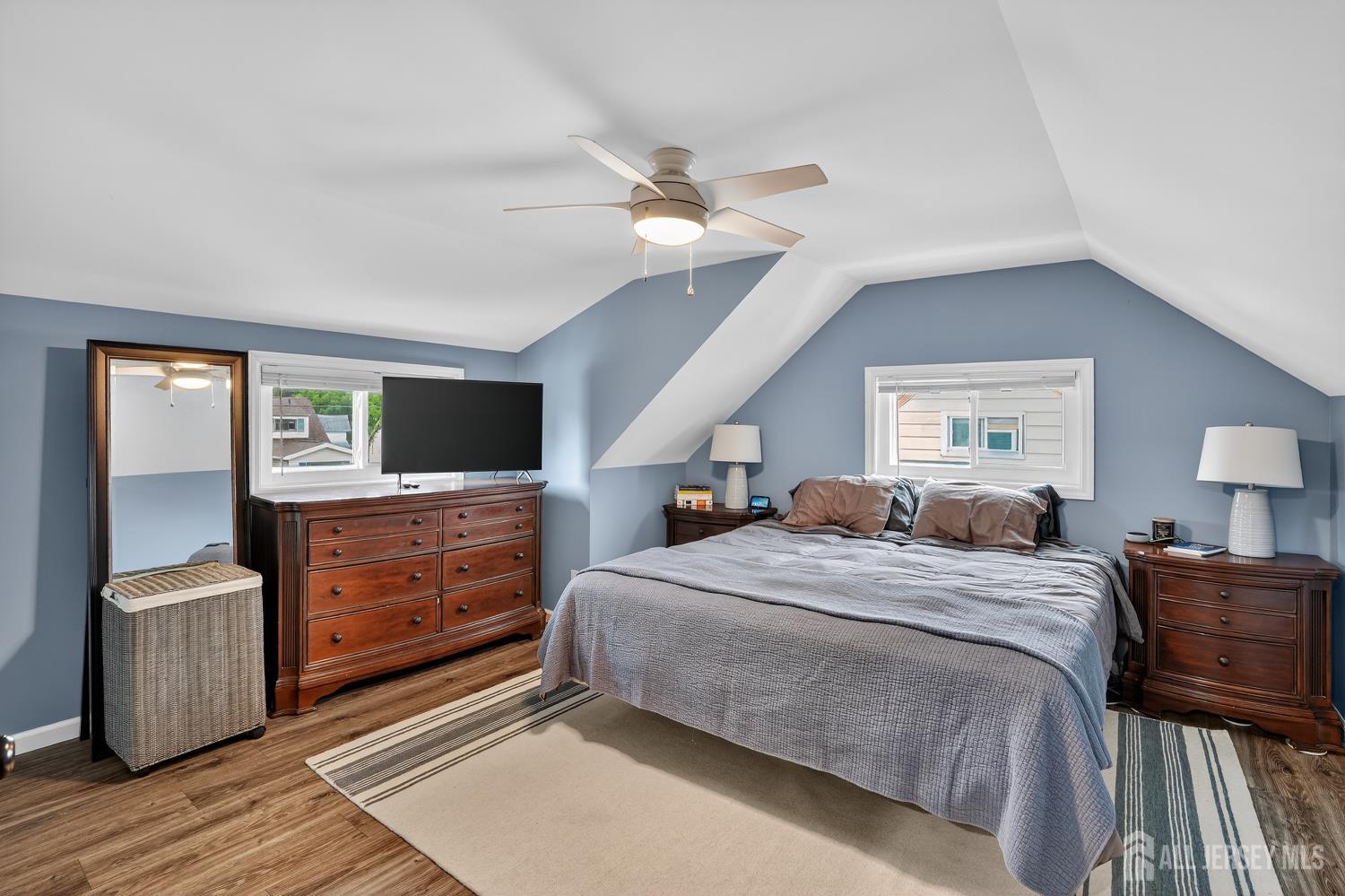 Old Bridge, New Jersey, 08857, United States, 4 Bedrooms Bedrooms, ,2 BathroomsBathrooms,Residential,For Sale,1983904