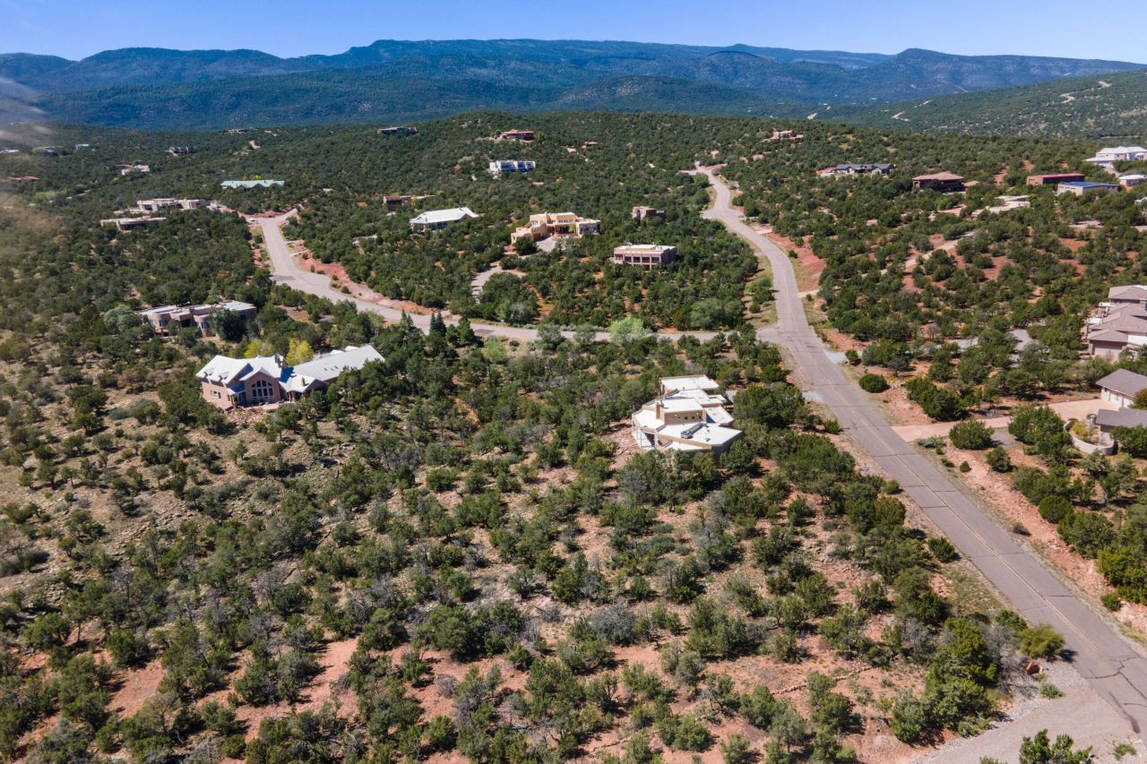 Sandia Park, New Mexico, 87047, United States, 2 Bedrooms Bedrooms, ,3 BathroomsBathrooms,Residential,For Sale,2003021