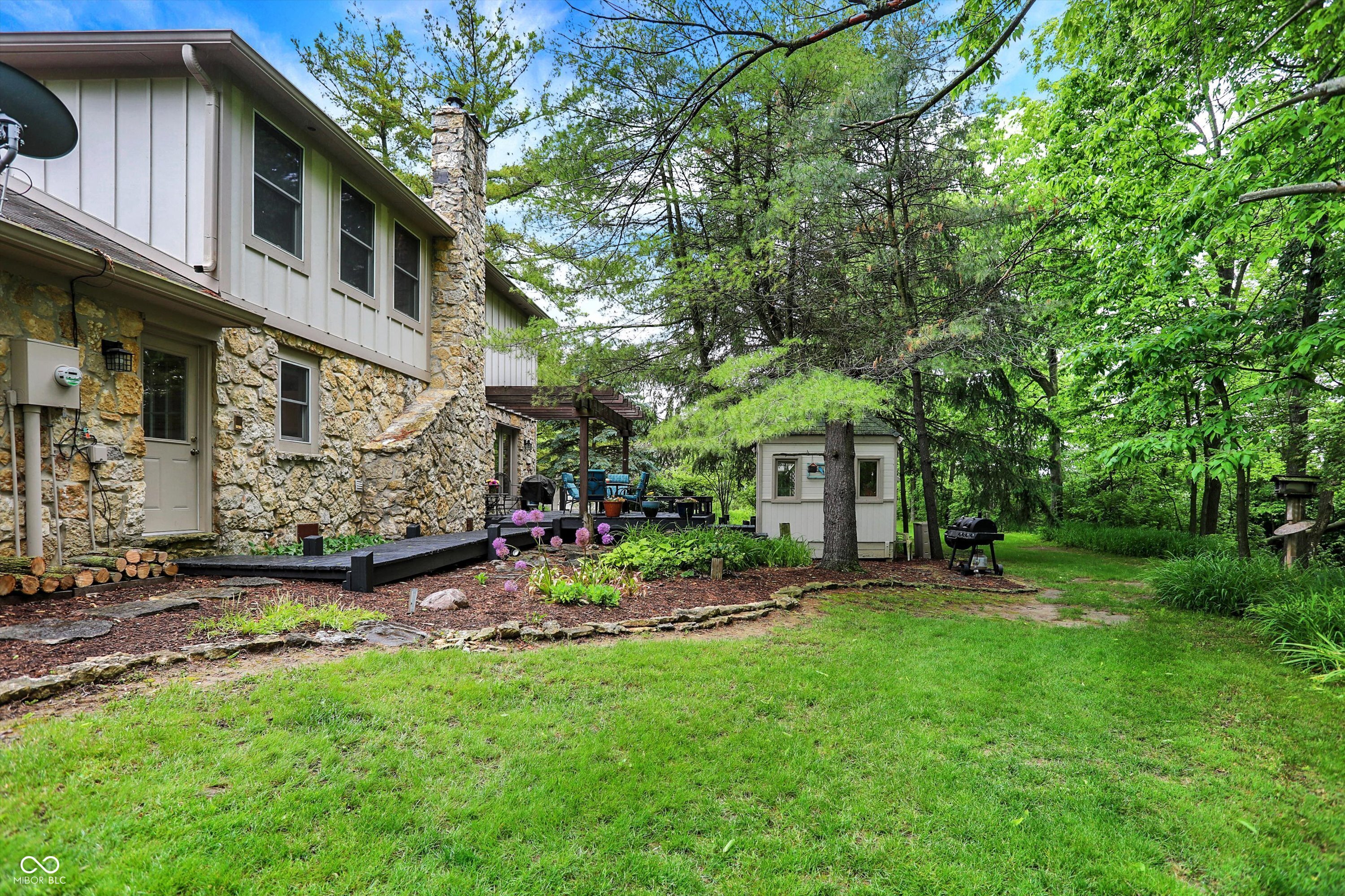 Brownsburg, Indiana, 46112, United States, 3 Bedrooms Bedrooms, ,3 BathroomsBathrooms,Residential,For Sale,1921946