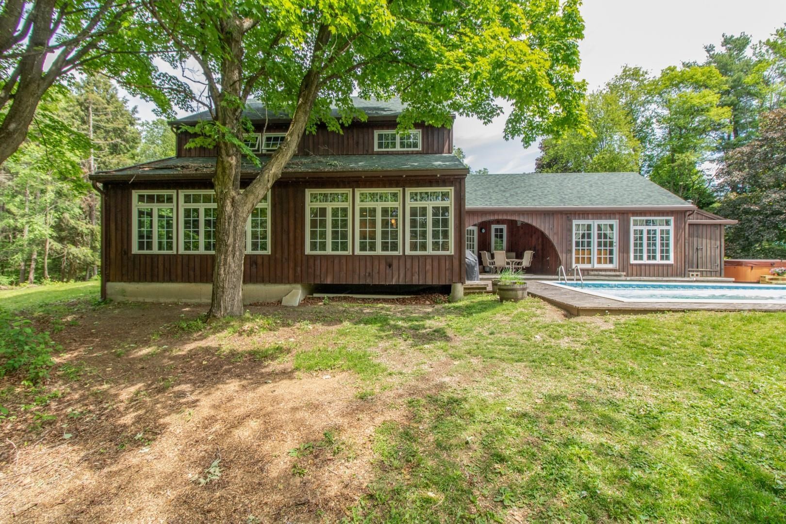 Troy, Vermont, 05859, United States, 3 Bedrooms Bedrooms, ,1 BathroomBathrooms,Residential,For Sale,1937001