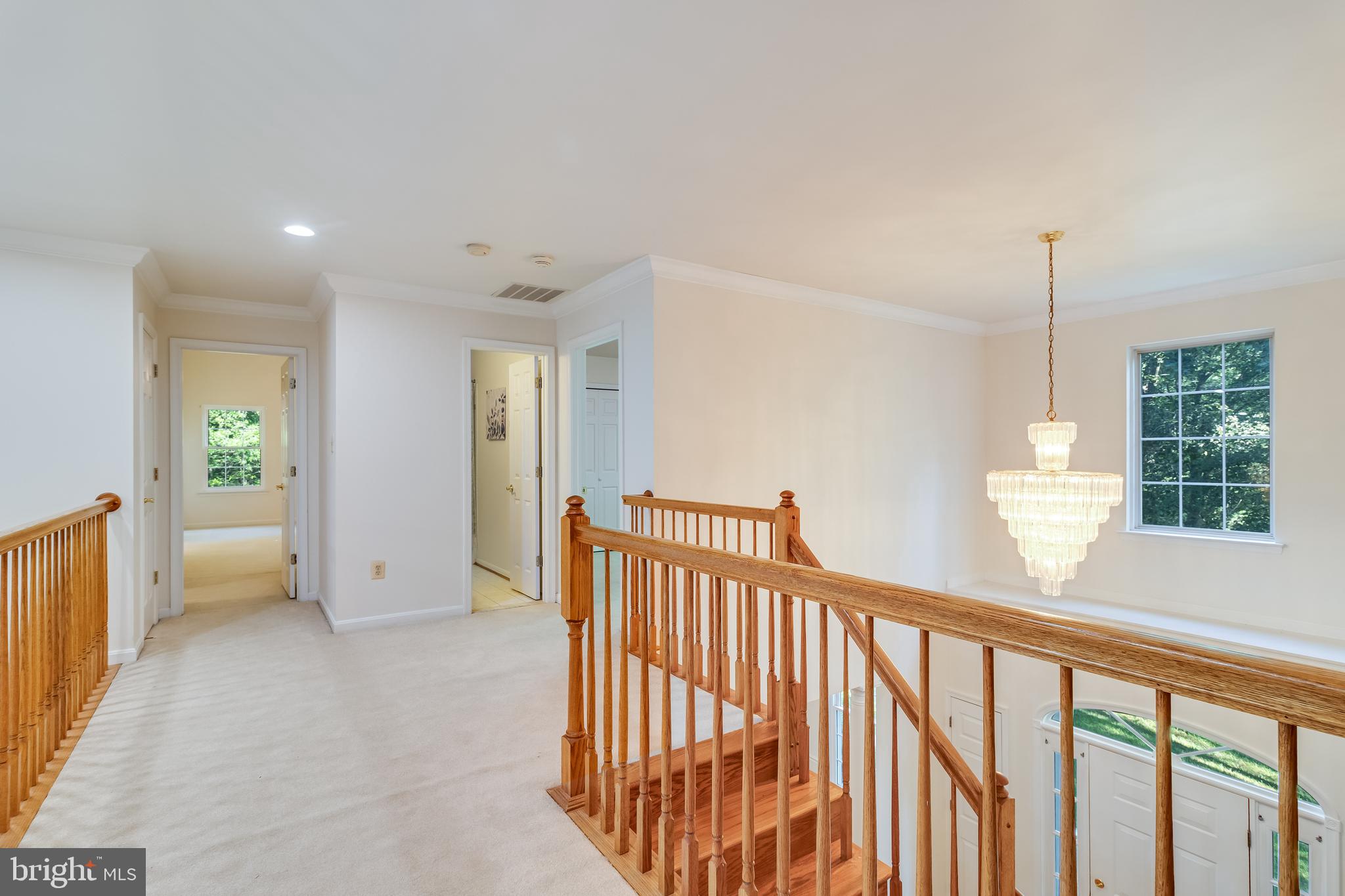 Port Tobacco, Maryland, 20677, United States, 6 Bedrooms Bedrooms, ,5 BathroomsBathrooms,Residential,For Sale,2049346