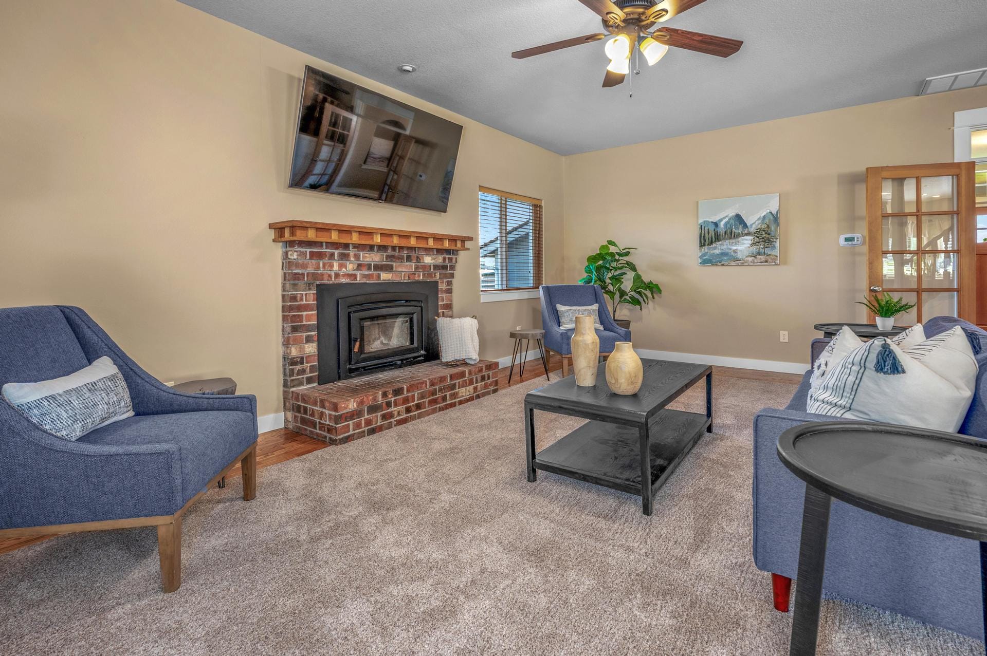  7733 SW 174TH PL Beaverton, OR 97007 - 物件實景