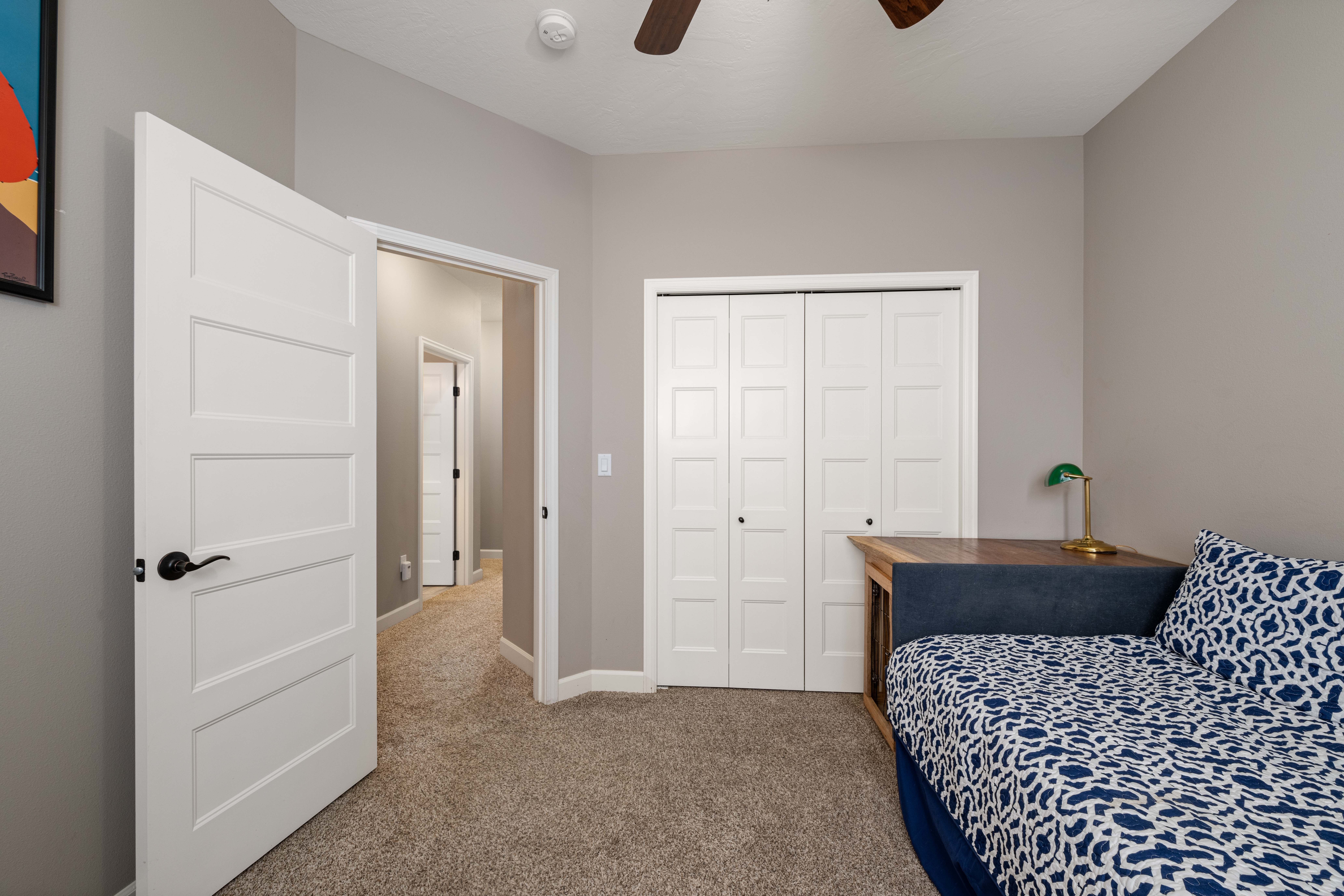  Home Sweet Home in Sagecrest - 物件實景