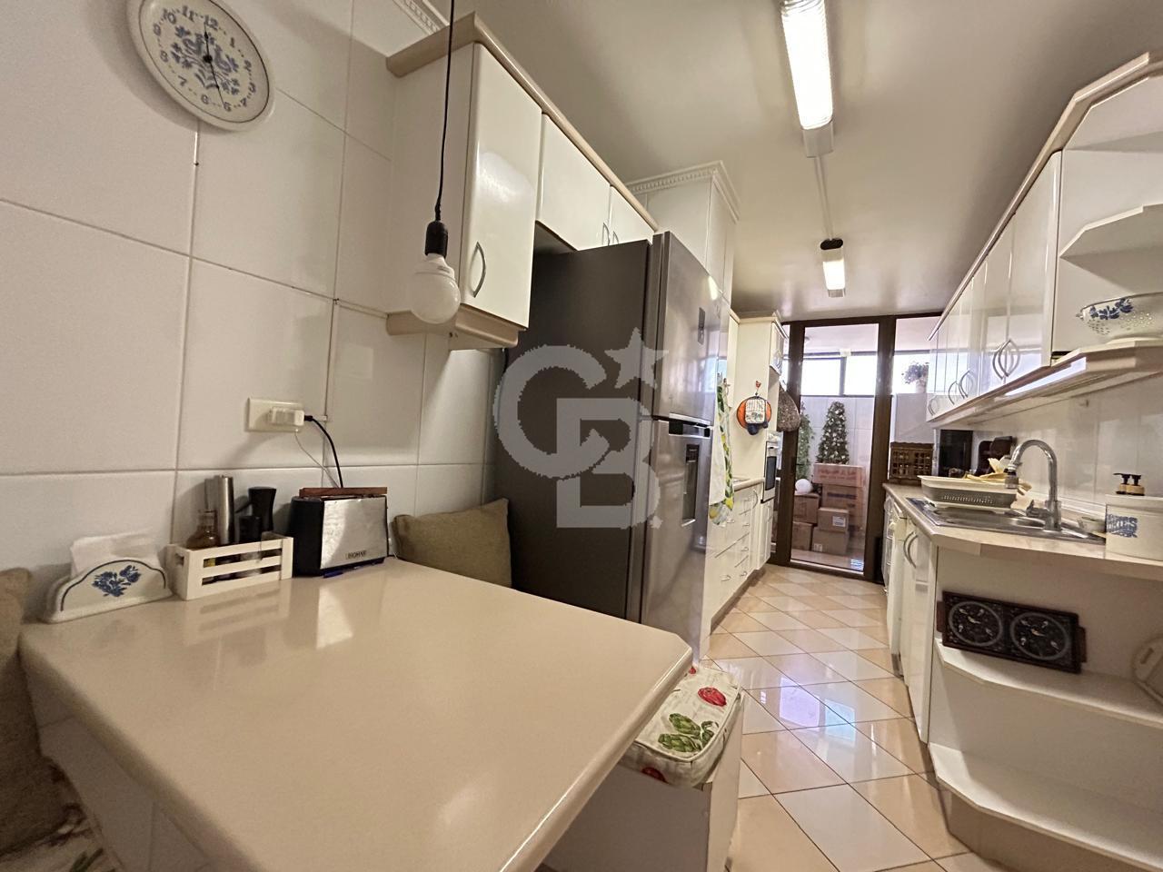 Las Condes, Chile, 3 Bedrooms Bedrooms, ,3 BathroomsBathrooms,Residential,For Sale,2003442