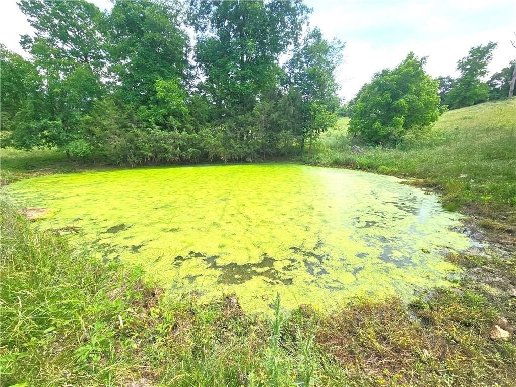 Everton, Arkansas, 72633, United States, 3 Bedrooms Bedrooms, ,2 BathroomsBathrooms,Residential,For Sale,2008794