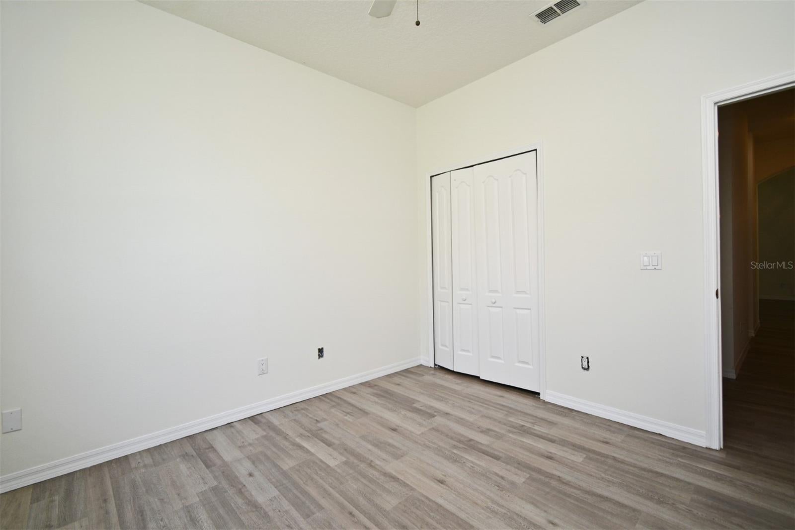 ORLANDO, Florida, 32836, United States, 4 Bedrooms Bedrooms, ,2 BathroomsBathrooms,Residential,For Sale,1922100