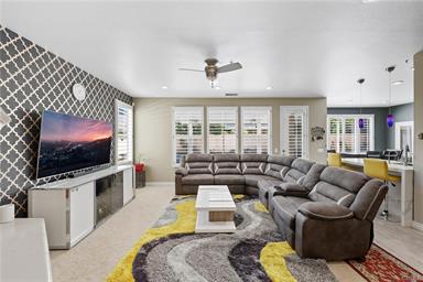 Buena Park, California, 90620, United States, 5 Bedrooms Bedrooms, ,3 BathroomsBathrooms,Residential,For Sale,1981151