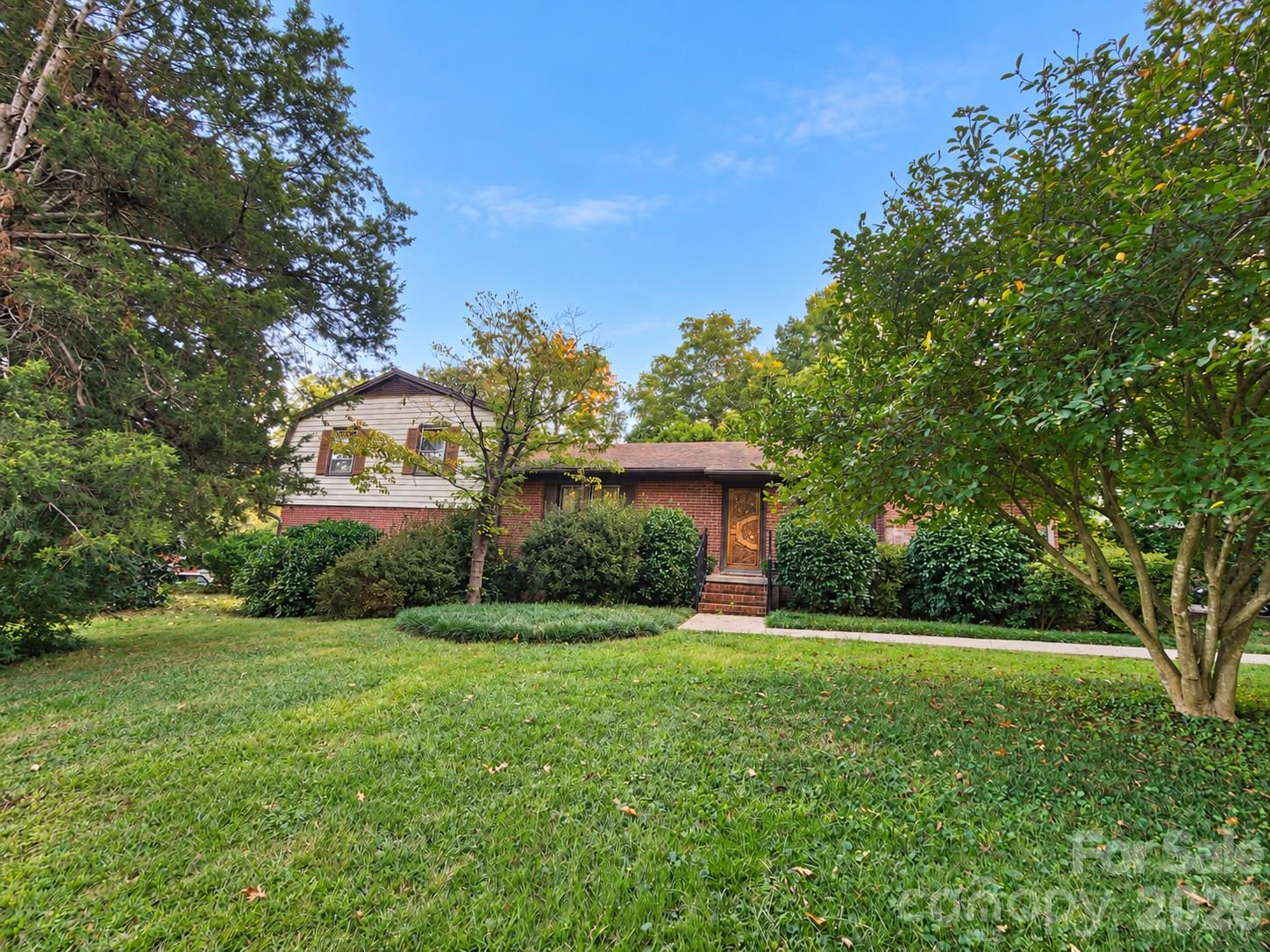Rhyneland St, Gastonia, NC 28054 #1
