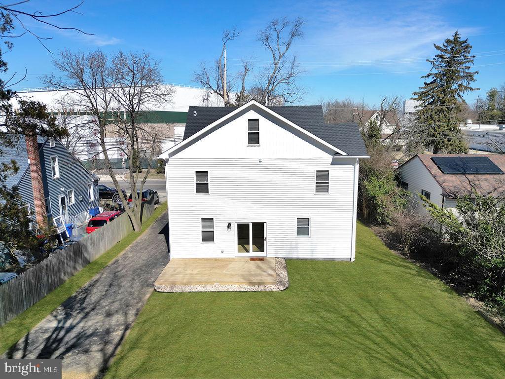 Cinnaminson, New Jersey, 08077, United States, 5 Bedrooms Bedrooms, ,4 BathroomsBathrooms,Residential,For Sale,2032212