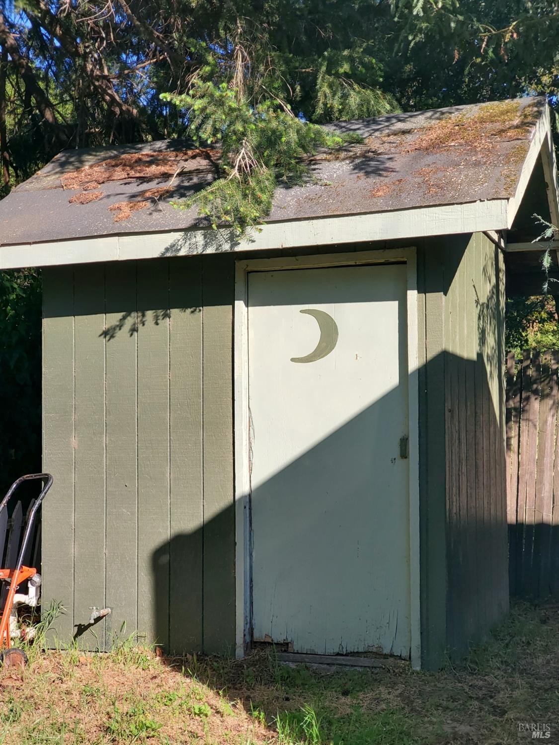 Boonville, California, 95415, United States, 4 Bedrooms Bedrooms, ,3 BathroomsBathrooms,Residential,For Sale,1983212