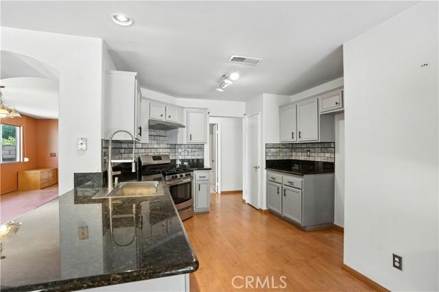 Lake Elsinore, California, 92530, United States, 3 Bedrooms Bedrooms, ,2 BathroomsBathrooms,Residential,For Sale,1924761