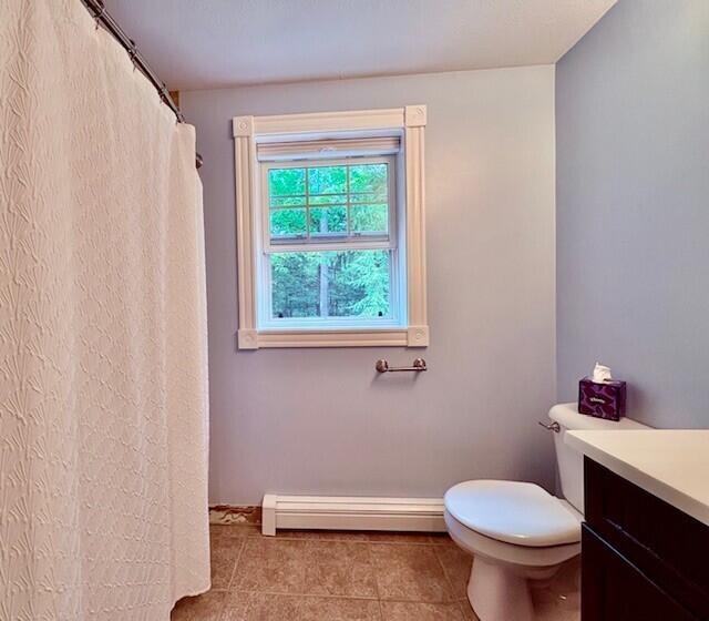 Sanford, Maine, 04083, United States, 3 Bedrooms Bedrooms, ,2 BathroomsBathrooms,Residential,For Sale,1940067