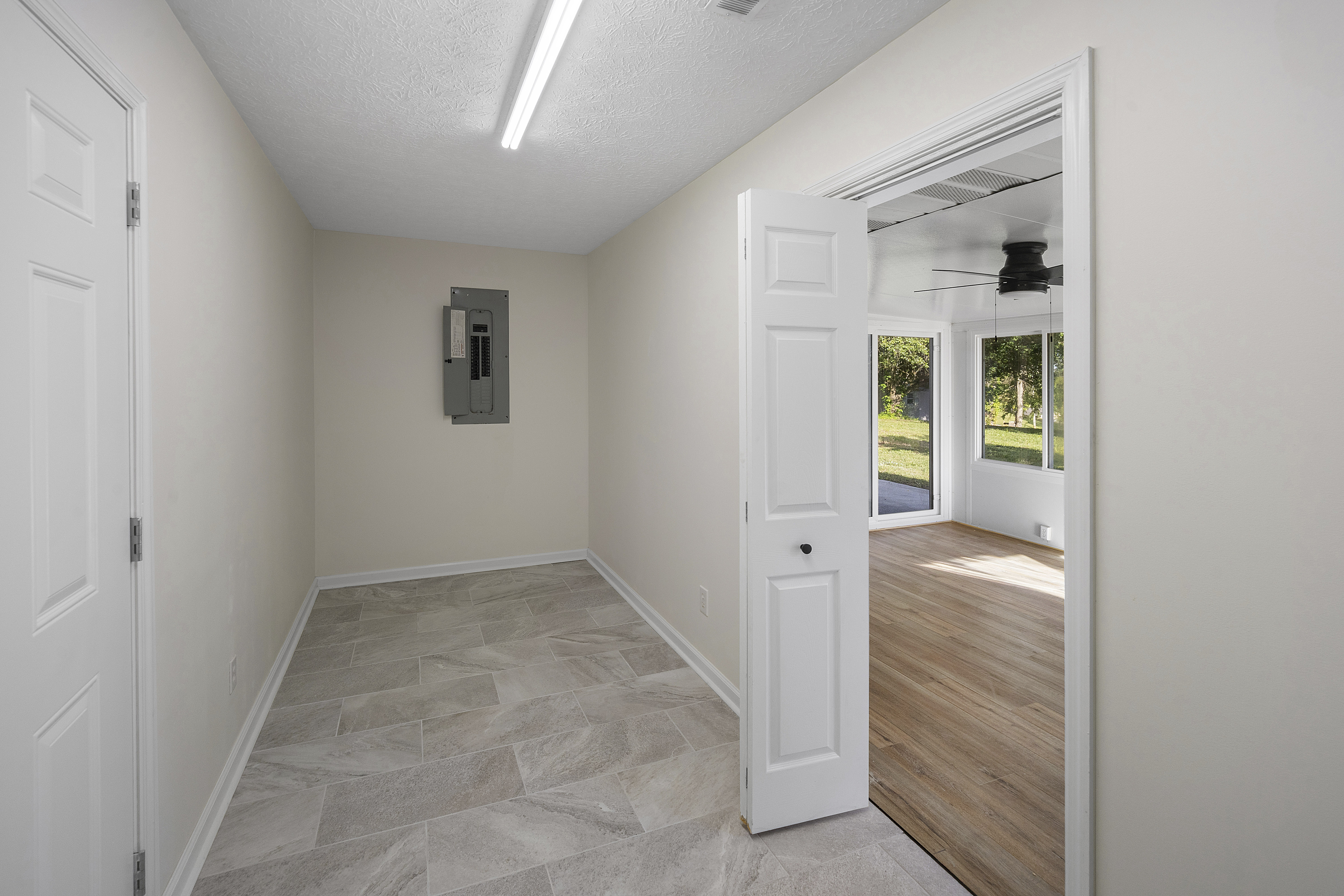  768 Northview Drive, Kodak, TN 37764 - 物件實景