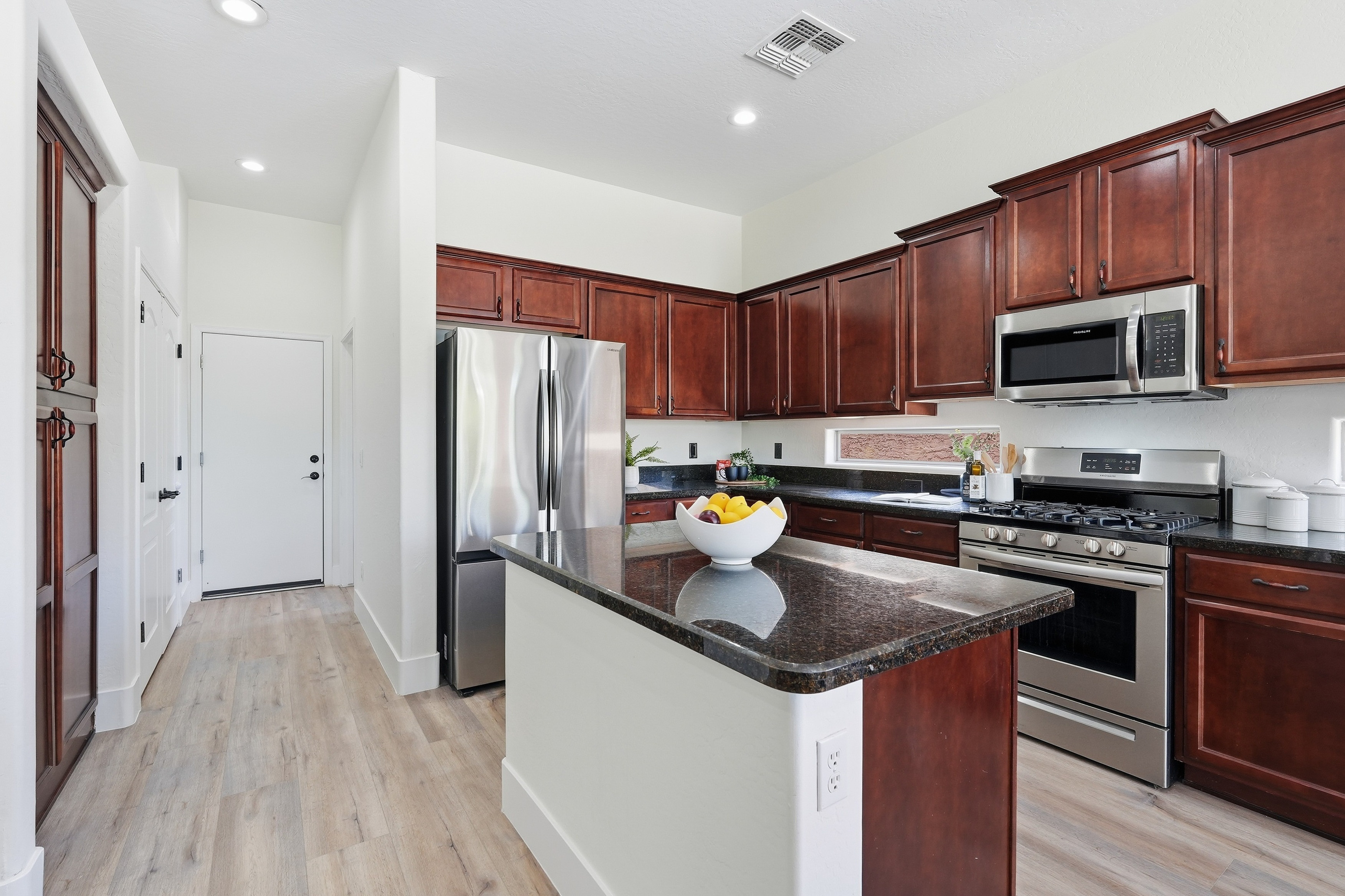  7037 S Trophy Lane  Gilbert, AZ - 物件實景