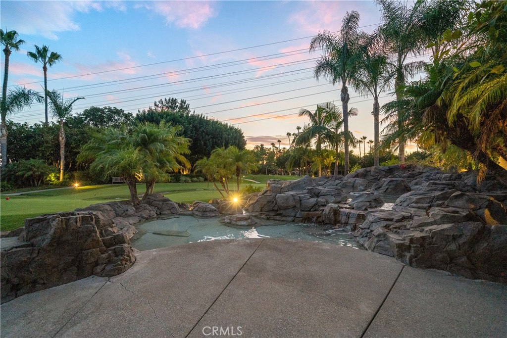 Mission Viejo, California, 92692, United States, 3 Bedrooms Bedrooms, ,3 BathroomsBathrooms,Residential,For Sale,1963093