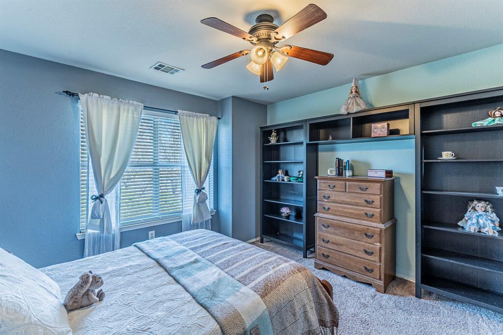 Flower Mound, Texas, 75028, United States, 5 Bedrooms Bedrooms, ,3 BathroomsBathrooms,Residential,For Sale,2028396