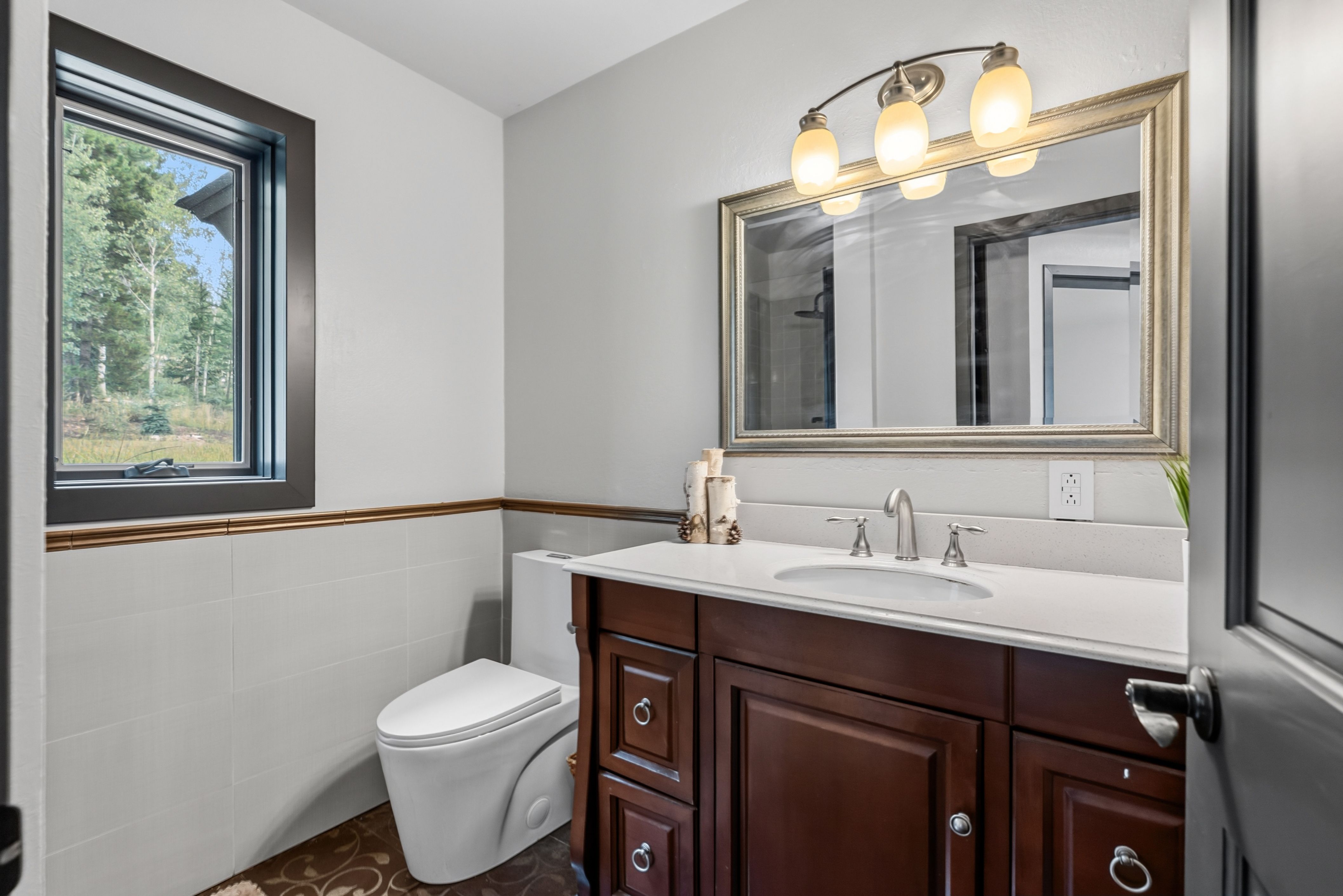  31 Shooting Star Way, Silverthorne, CO, 80498 - 物件實景