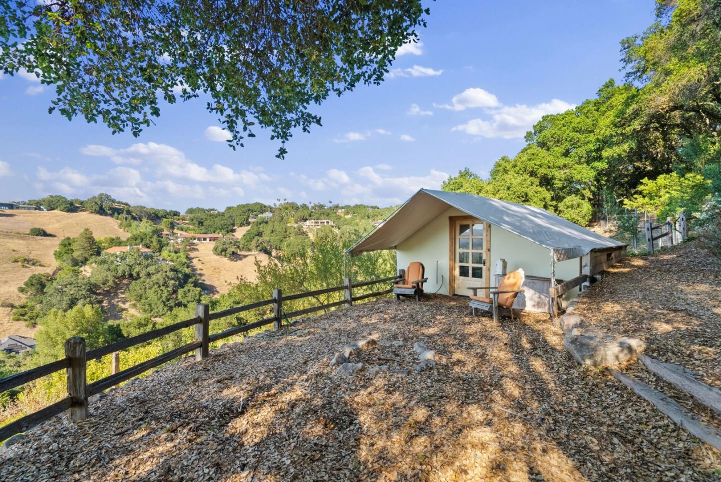 Los Gatos, California, 95032, United States, 4 Bedrooms Bedrooms, ,4 BathroomsBathrooms,Residential,For Sale,1918329