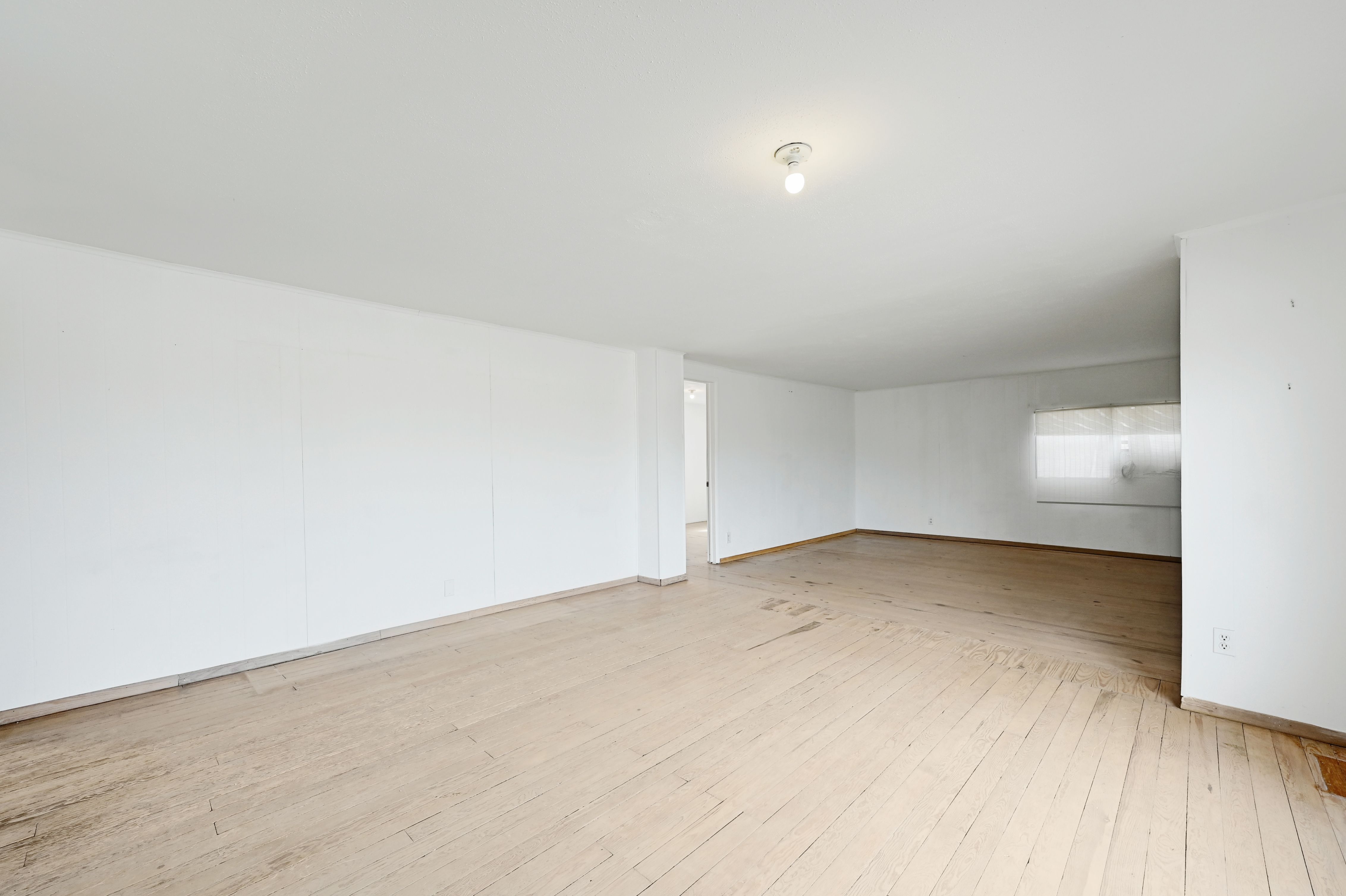  1011 West Washington Street, Marfa, TX 79843 - 物件實景