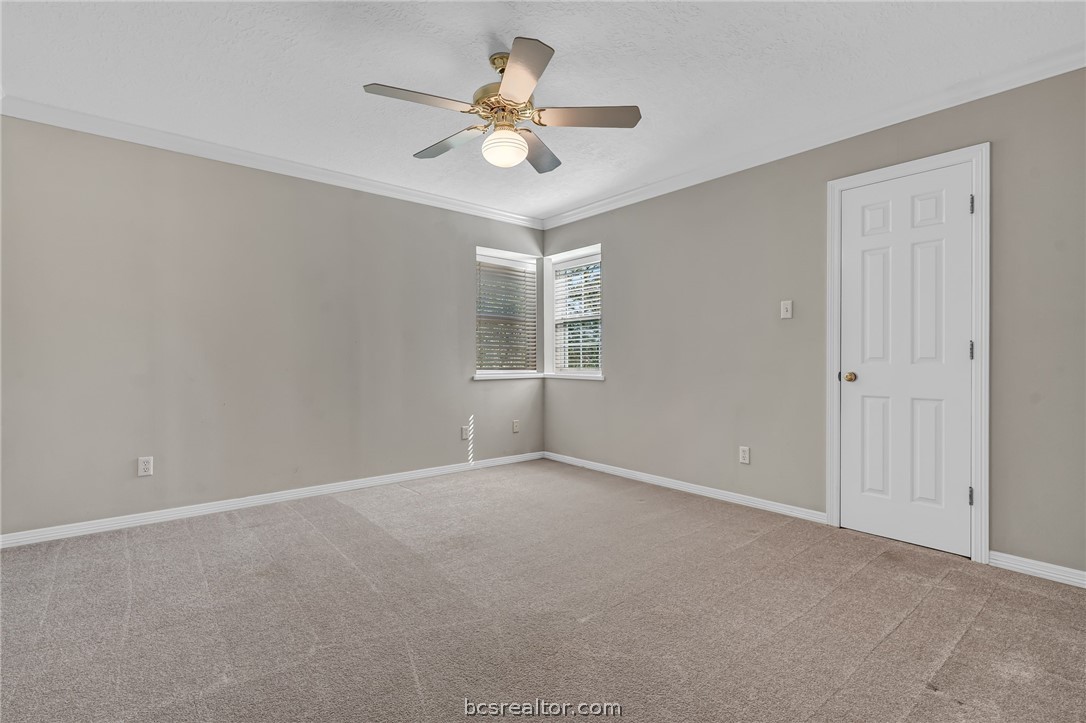 1702 Amber Ridge Drive, College Station, Texas, 77845, United States, 4 Bedrooms Bedrooms, ,4 BathroomsBathrooms,Residential,For Sale,1702 Amber Ridge Drive,1170942