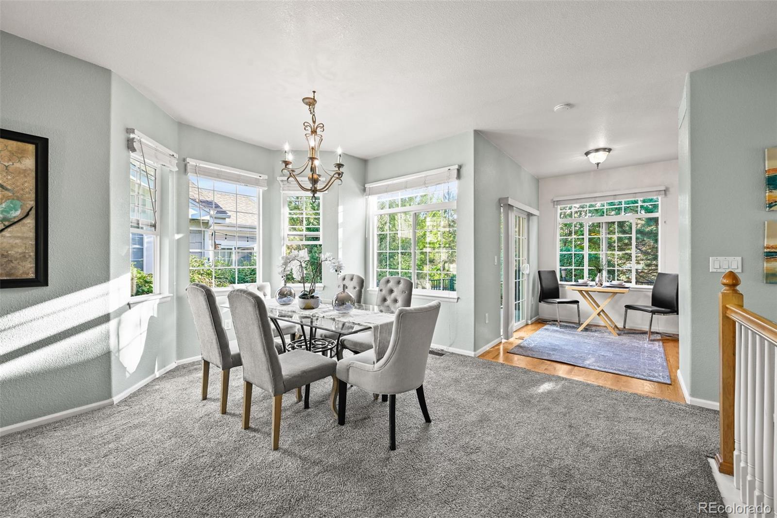 Broomfield, Colorado, 80023, United States, 4 Bedrooms Bedrooms, ,2 BathroomsBathrooms,Residential,For Sale,1959332