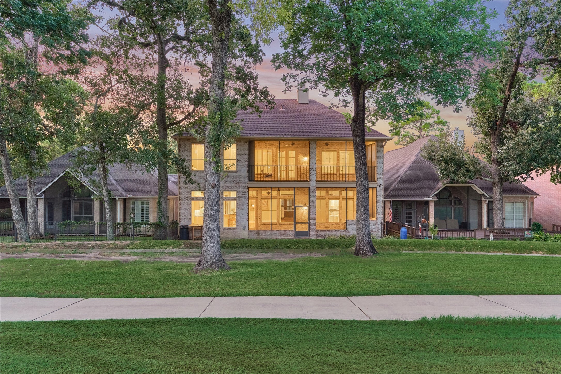 Winthrop Hbr, Montgomery, TX 77356 #1