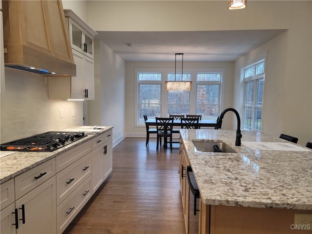 Baldwinsville, New York, 13027, United States, 3 Bedrooms Bedrooms, ,2 BathroomsBathrooms,Residential,For Sale,2001001