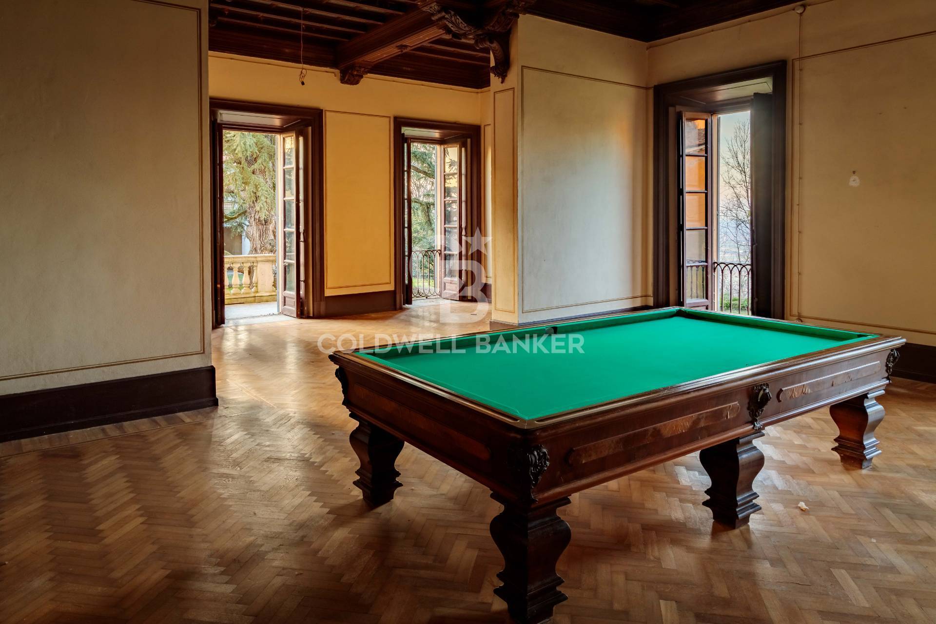 Santa Giuletta, Pavia, 27046, IT, 24 Bedrooms Bedrooms, ,32 BathroomsBathrooms,Residential,For Sale,1927281