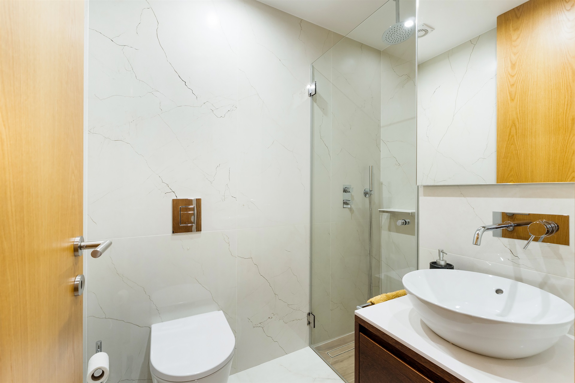  House, 3 bedrooms, for Sale - 物件實景