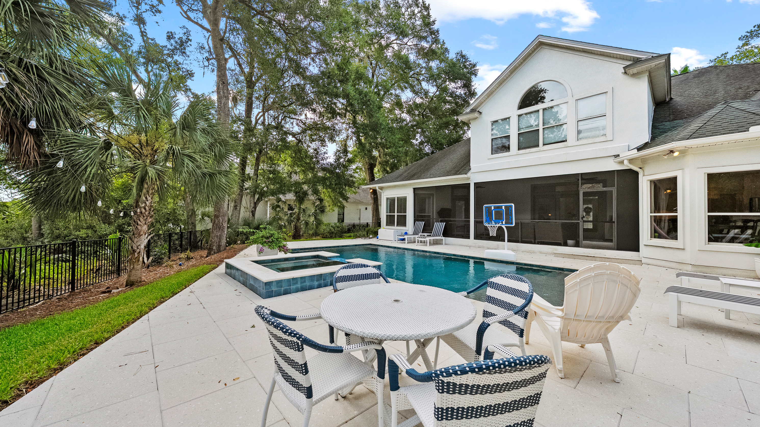  1372 Windsor Harbor Drive, Jacksonville, FL, 32225 - 物件實景