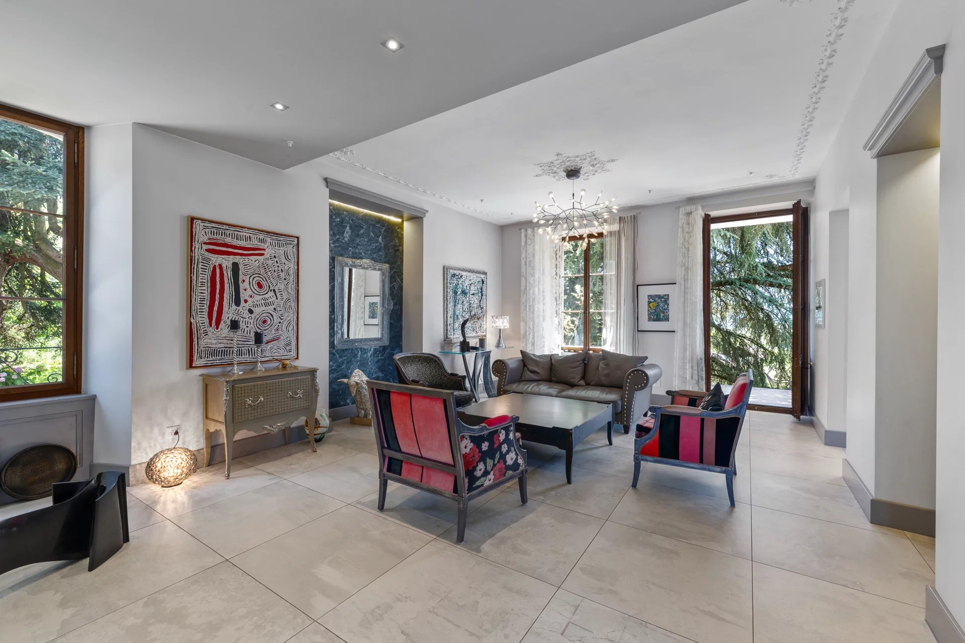 Ollon, Vaud, 1867, CH, ,Residential,For Sale,1903827
