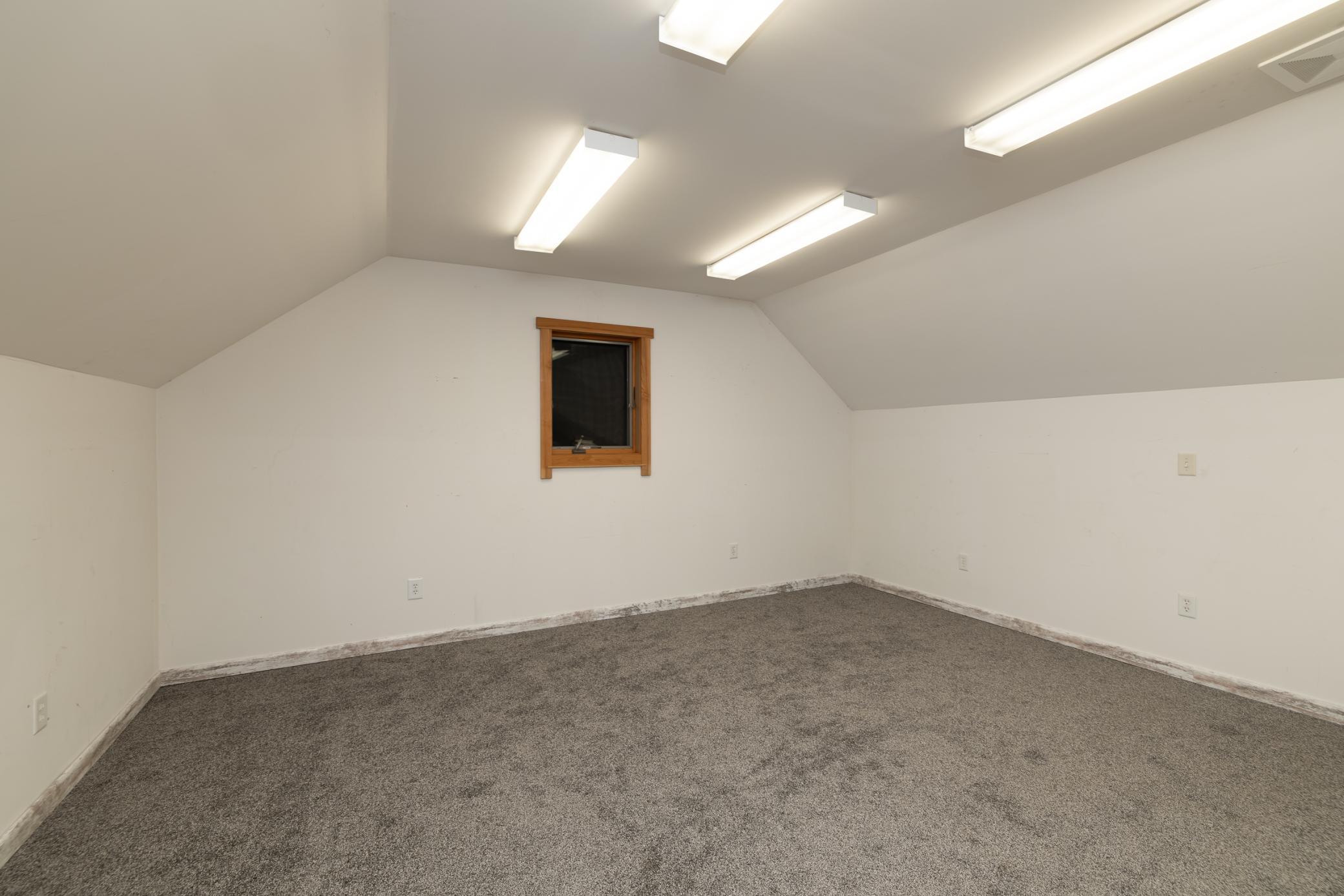 Oak Grove Twp, Wisconsin, 54021, United States, 2 Bedrooms Bedrooms, ,1 BathroomBathrooms,Residential,For Sale,1987684