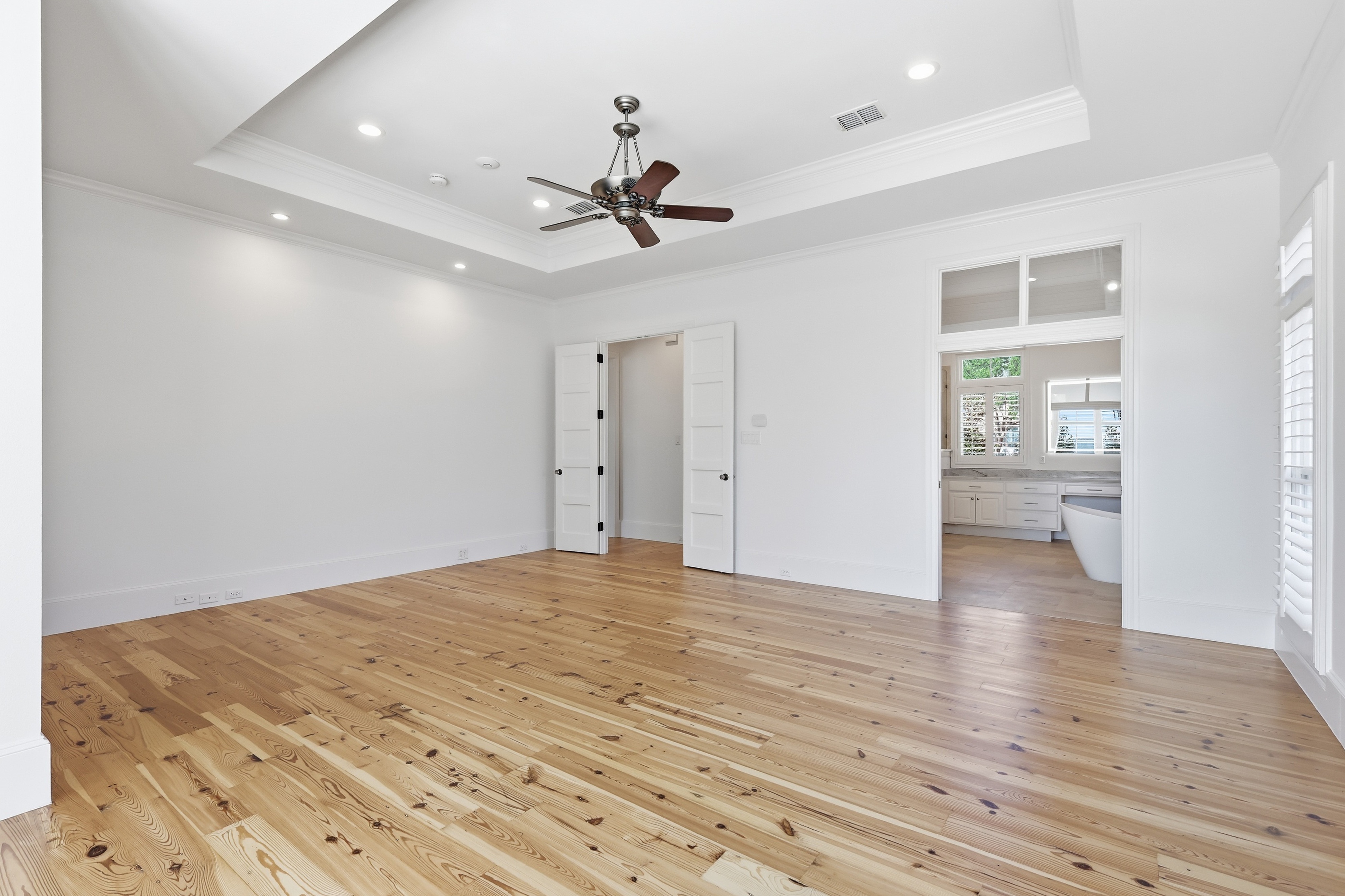  4573 Mahogany Lane, Copper Canyon, TX, 75077 - 物件實景