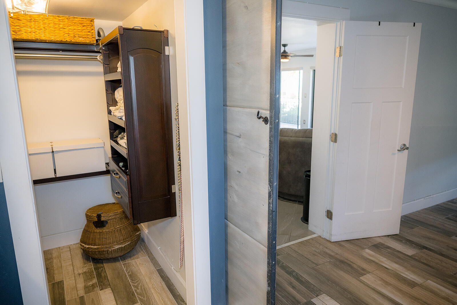 KEY LARGO, Florida, 33037, United States, 2 Bedrooms Bedrooms, ,2 BathroomsBathrooms,Residential,For Sale,1992008