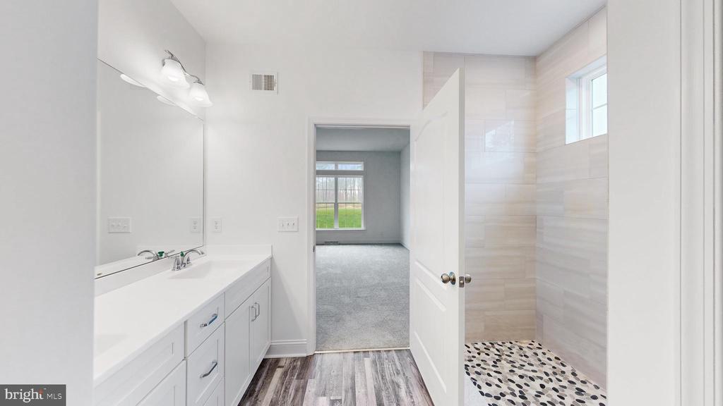 GEORGETOWN, Delaware, 19947, United States, 3 Bedrooms Bedrooms, ,2 BathroomsBathrooms,Residential,For Sale,1914122