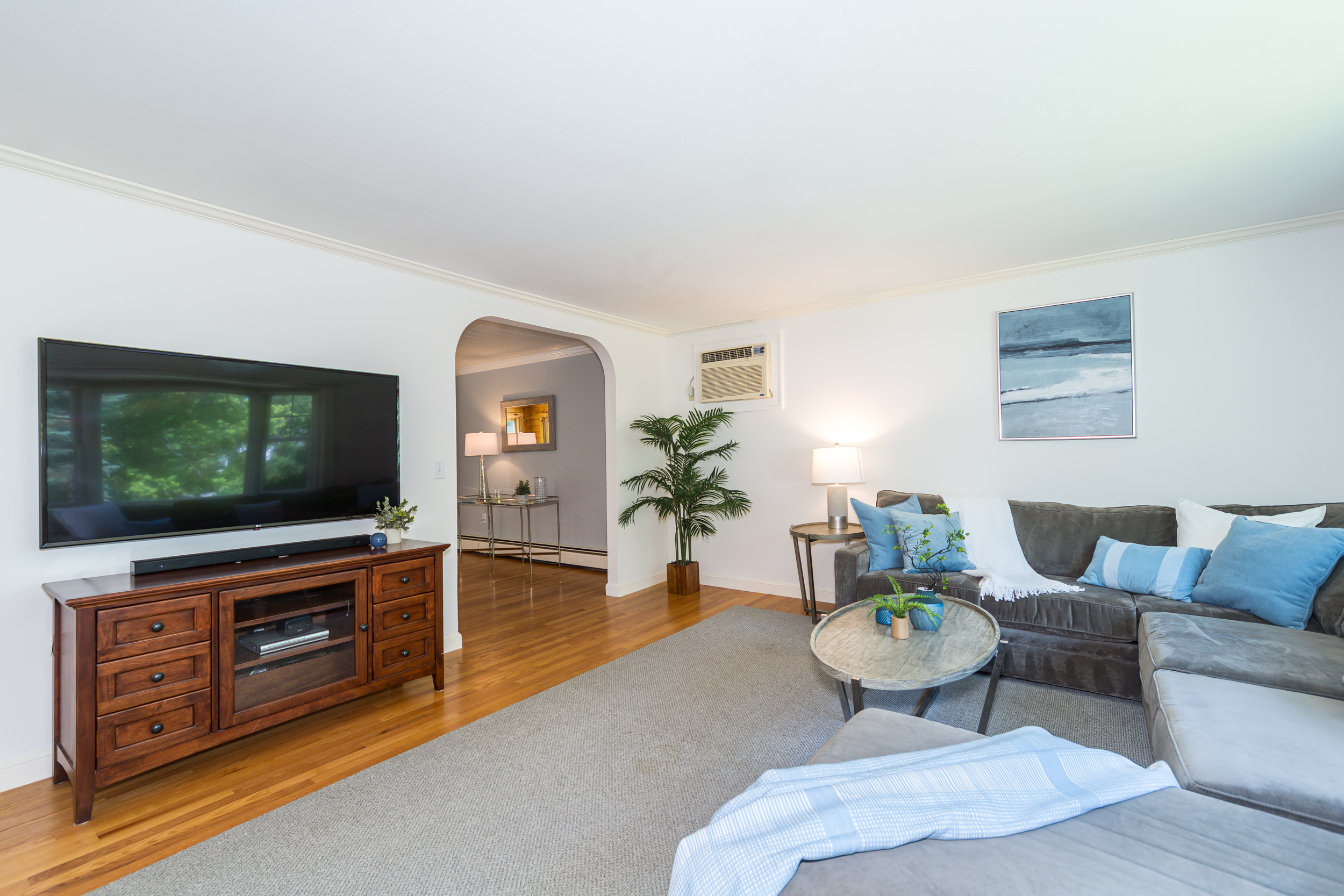  4 Colburn Street, Natick, MA, 01760 - 物件實景