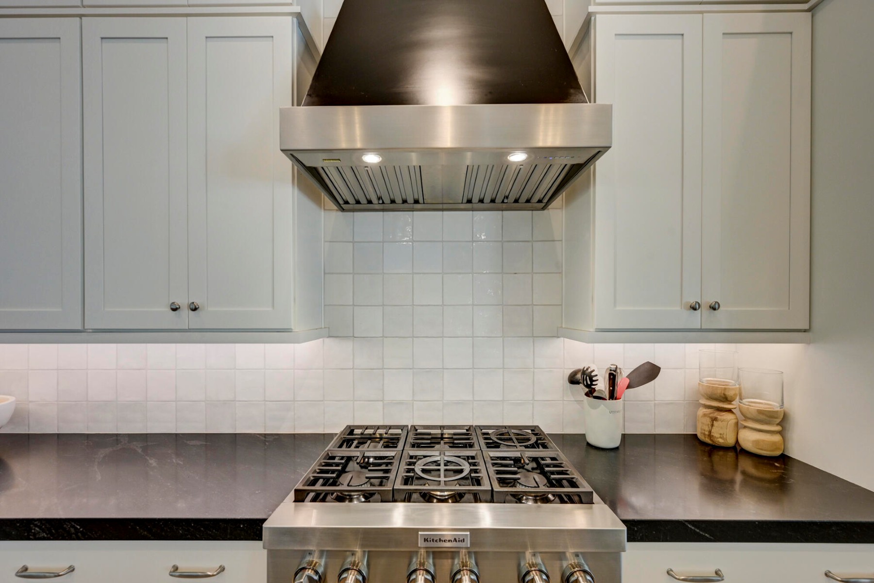  19690 E Vallejo Street¦Queen Creek, AZ - 物件實景