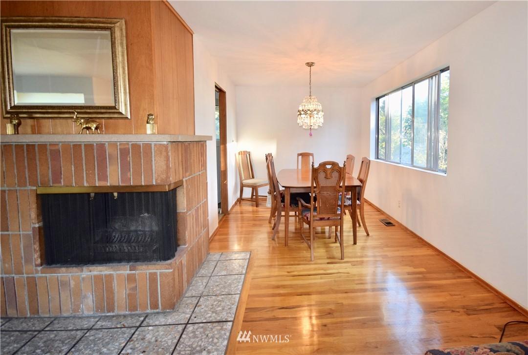 12729 B 39TH AVENUE NE, SEATTLE, Washington, 98125, United States, 3 Bedrooms Bedrooms, ,3 BathroomsBathrooms,Residential,For Sale,12729 B 39TH AVENUE NE,1434867