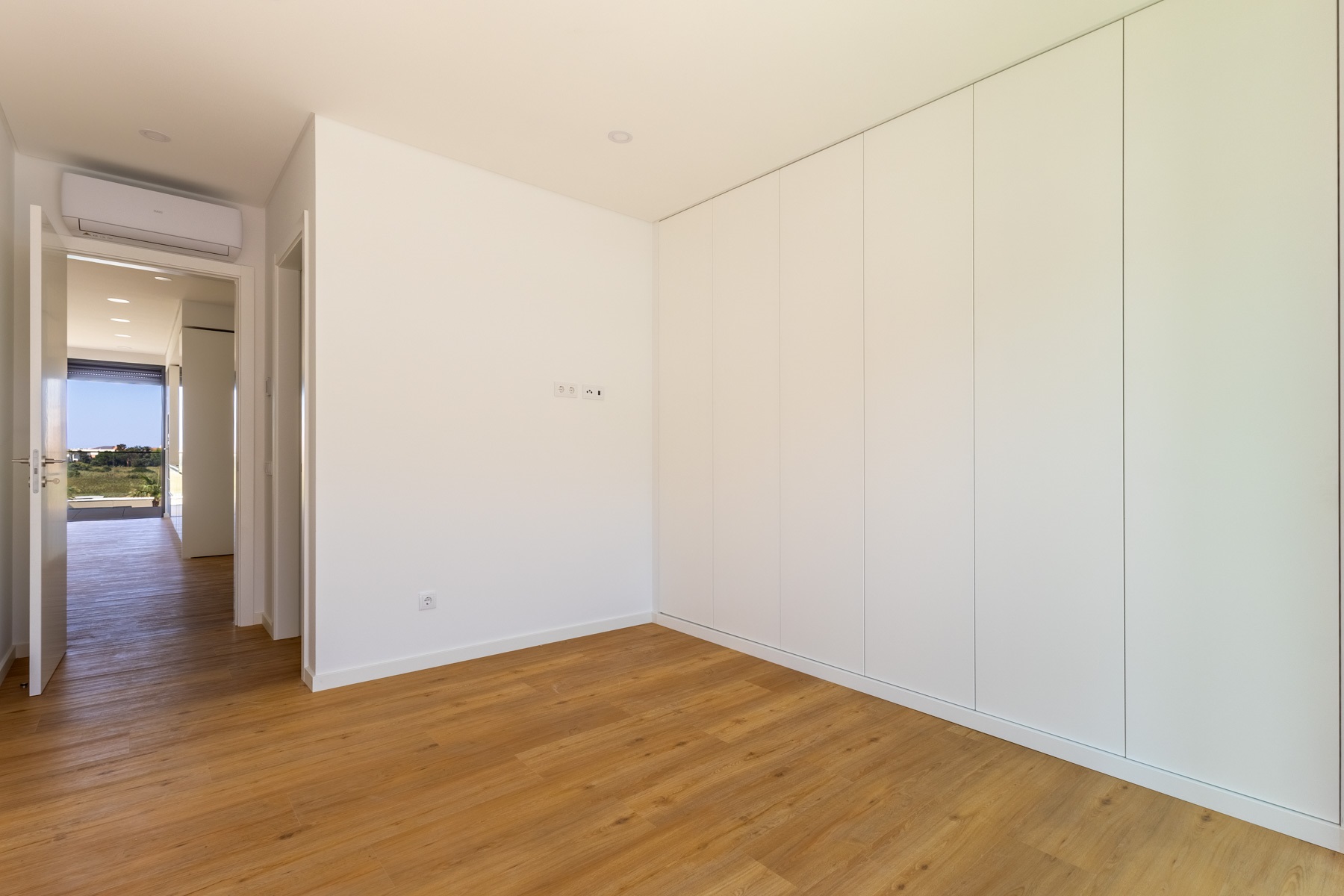  Flat, 3 bedrooms, for Sale - 物件實景