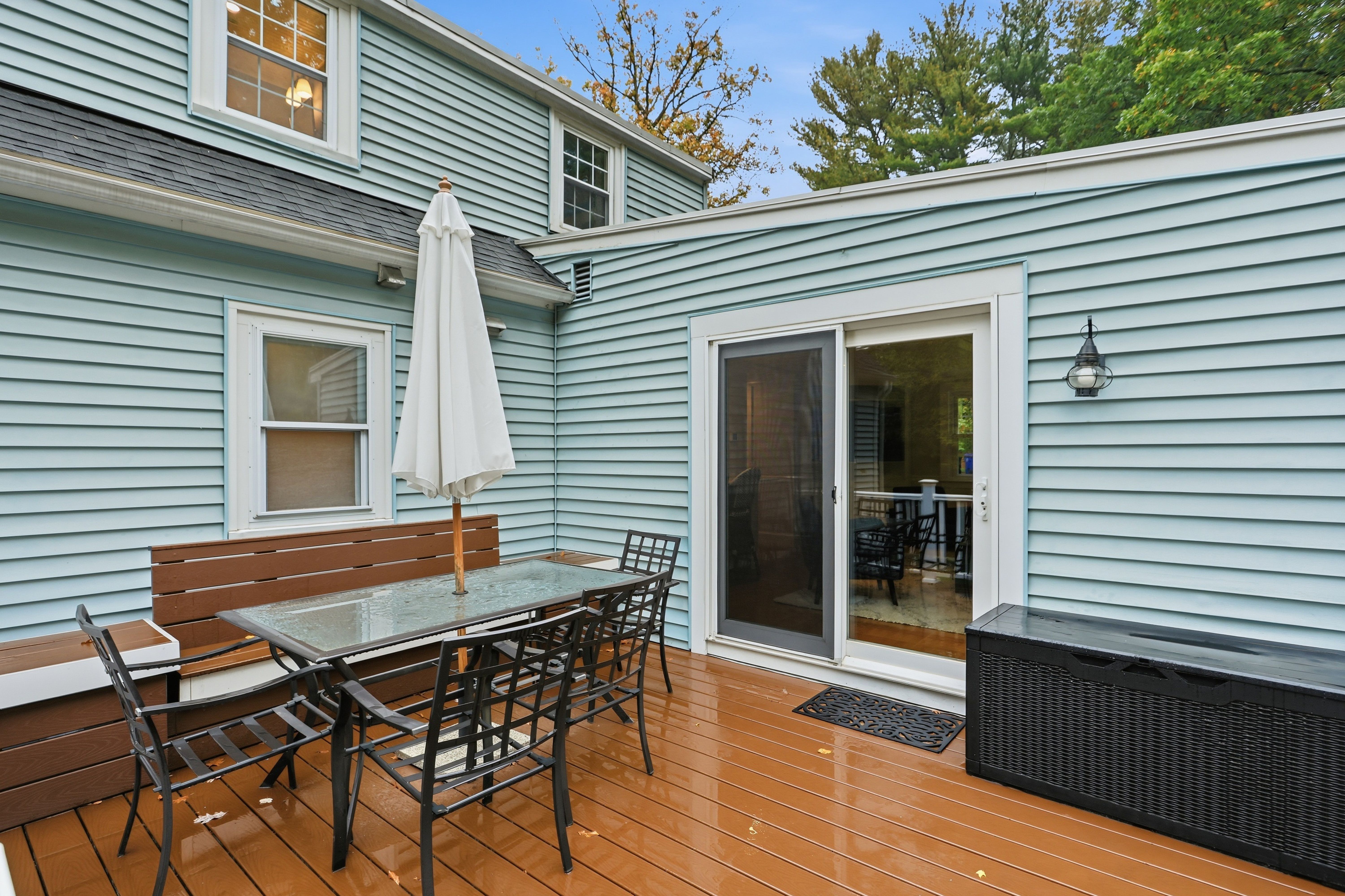  21 Curve Street, Bedford, MA 01730 - 物件實景